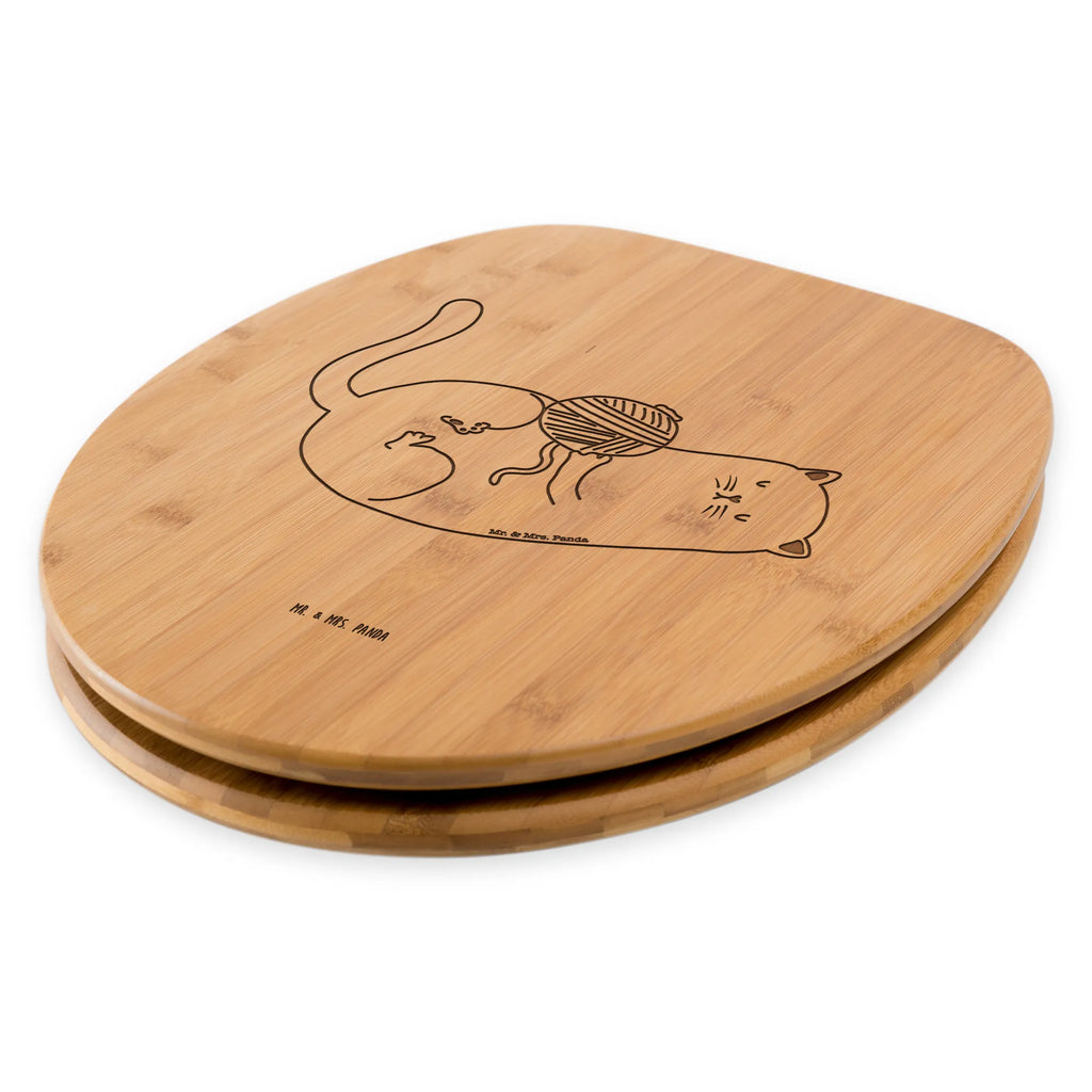 WC Sitz Katze Wolle WC Sitz Mit Schnellverschluss, WC Sitz Bunt, WC Sitz Für Erwachsene, WC Sitz Familie, WC Sitz Ohne Deckel, Klositz, WC Sitz Rund, WC Sitz Mit Deckel, WC Sitz Absenkbar, WC Sitz Retro, Klobrille, WC Sitz Mit Brille, WC Sitz Oval, Toilettendeckel, WC Sitz Einfach Montierbar, WC Sitz Für Kinder, WC Sitz Mit Motiv, Moderner Toilettensitz, WC Sitz, WC Sitz Mit Absenkautomatik, Schwarzer Toilettensitz, Klassischer WC Sitz, WC Sitz Vintage, WC Sitz Langlebig, WC Sitz Mit Spruch, WC Sitz Eckig, Toilettensitz Hochwertig, WC Sitz Stabil, WC Sitz Aus Holz, Lustiger WC Sitz, WC Deckel, Toilettensitz Mit Absenkautomatik, WC Sitz Universal, WC Sitz Leicht Reinigbar, WC Sitz Mit Muster, Toilettensitz, WC Sitz Aus Kunststoff, WC Sitz Aus Duroplast, Weißer WC Sitz, Klodeckel, WC Brille, WC Sitz Standardgröße, Design WC Sitz, Katze, Katzenmotiv, Katzenfan, Katzendeko, Katzenfreund, Katzenliebhaber, Katzenprodukte, Katzenartikel, Katzenaccessoires, Katzensouvenirs, Katzenliebhaberprodukte, Katzenmotive, Spielen, Cats, Katzenbesitzerin, verspielt, Cat, Haustier, Spiel, Wolle, Mietze, Wollknäuel, Kater, Katzen, Katzenhalter