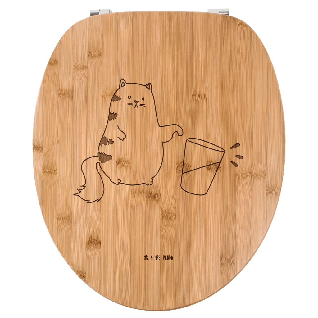 Deska sedesowa kot szklanka wody Kot, motyw kotów, miłośnik kotów, dekoracje z kotami, przyjaciel kotów, entuzjasta kotów, produkty dla kotów, artykuły dla kotów, akcesoria dla kotów, pamiątki z kotami, produkty dla miłośników kotów, motywy kotów