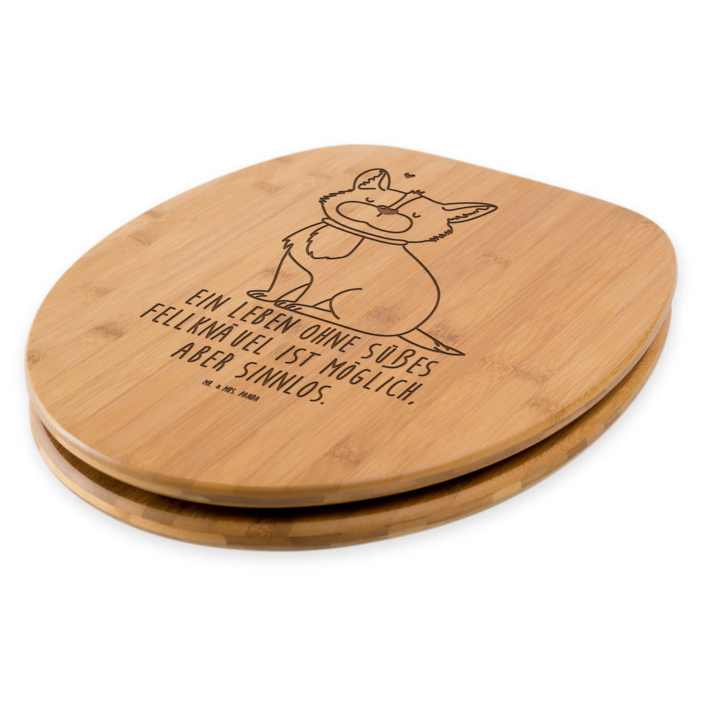 WC Sitz Hund Glück WC Sitz Eckig, WC Sitz Oval, WC Sitz Familie, WC Deckel, WC Sitz Langlebig, WC Sitz Stabil, WC Sitz Einfach Montierbar, WC Sitz Mit Muster, WC Sitz Universal, WC Sitz Leicht Reinigbar, WC Sitz Mit Spruch, WC Brille, Klositz, WC Sitz Mit Motiv, Klobrille, WC Sitz Standardgröße, WC Sitz Retro, Toilettensitz Mit Absenkautomatik, Schwarzer Toilettensitz, WC Sitz Bunt, WC Sitz Absenkbar, WC Sitz Für Kinder, WC Sitz Aus Duroplast, Design WC Sitz, Moderner Toilettensitz, WC Sitz Mit Absenkautomatik, WC Sitz Für Erwachsene, WC Sitz Aus Holz, Klodeckel, Klassischer WC Sitz, WC Sitz Mit Brille, WC Sitz Aus Kunststoff, Lustiger WC Sitz, WC Sitz Mit Deckel, Toilettensitz Hochwertig, Toilettensitz, Toilettendeckel, Weißer WC Sitz, WC Sitz Mit Schnellverschluss, WC Sitz, WC Sitz Vintage, WC Sitz Ohne Deckel, WC Sitz Rund, Hund, Hundemotiv, Haustier, Hunderasse, Tierliebhaber, Hundebesitzer, Sprüche, Hundeliebe, Corgie, Hundemama, Liebe, Spruch