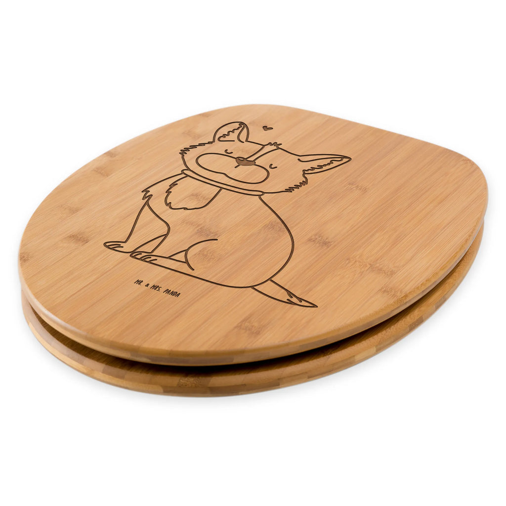 WC Sitz Hund Glück WC Sitz Eckig, WC Sitz Oval, WC Sitz Familie, WC Deckel, WC Sitz Langlebig, WC Sitz Stabil, WC Sitz Einfach Montierbar, WC Sitz Mit Muster, WC Sitz Universal, WC Sitz Leicht Reinigbar, WC Sitz Mit Spruch, WC Brille, Klositz, WC Sitz Mit Motiv, Klobrille, WC Sitz Standardgröße, WC Sitz Retro, Toilettensitz Mit Absenkautomatik, Schwarzer Toilettensitz, WC Sitz Bunt, WC Sitz Absenkbar, WC Sitz Für Kinder, WC Sitz Aus Duroplast, Design WC Sitz, Moderner Toilettensitz, WC Sitz Mit Absenkautomatik, WC Sitz Für Erwachsene, WC Sitz Aus Holz, Klodeckel, Klassischer WC Sitz, WC Sitz Mit Brille, WC Sitz Aus Kunststoff, Lustiger WC Sitz, WC Sitz Mit Deckel, Toilettensitz Hochwertig, Toilettensitz, Toilettendeckel, Weißer WC Sitz, WC Sitz Mit Schnellverschluss, WC Sitz, WC Sitz Vintage, WC Sitz Ohne Deckel, WC Sitz Rund, Hund, Hundemotiv, Haustier, Hunderasse, Tierliebhaber, Hundebesitzer, Sprüche, Hundeliebe, Corgie, Hundemama, Liebe, Spruch