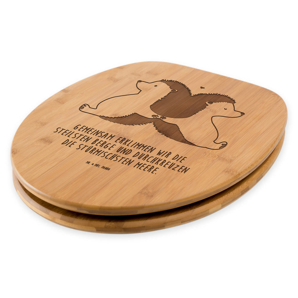 WC Sitz Igel händchenhaltend WC Sitz Für Kinder, Design WC Sitz, Toilettendeckel, WC Sitz Mit Brille, WC Deckel, Toilettensitz, WC Sitz Aus Holz, WC Sitz Aus Duroplast, WC Sitz Standardgröße, WC Sitz Mit Spruch, WC Sitz Absenkbar, WC Sitz Aus Kunststoff, Moderner Toilettensitz, WC Sitz Oval, WC Sitz, WC Sitz Leicht Reinigbar, WC Sitz Mit Motiv, WC Sitz Retro, WC Sitz Familie, WC Sitz Mit Deckel, Klobrille, Toilettensitz Mit Absenkautomatik, Klassischer WC Sitz, WC Sitz Mit Schnellverschluss, WC Sitz Vintage, WC Sitz Mit Muster, WC Sitz Mit Absenkautomatik, Lustiger WC Sitz, WC Sitz Einfach Montierbar, WC Sitz Ohne Deckel, WC Sitz Universal, Klositz, WC Sitz Für Erwachsene, WC Sitz Bunt, WC Sitz Stabil, WC Brille, Toilettensitz Hochwertig, WC Sitz Rund, WC Sitz Langlebig, Klodeckel, Schwarzer Toilettensitz, WC Sitz Eckig, Weißer WC Sitz, Liebe, Partner, Freund, Freundin, Ehemann, Ehefrau, Heiraten, Verlobung, Heiratsantrag, Liebesgeschenk, Jahrestag, Hocheitstag, Liebesbeweis, Hochzeit, Hand in Hand, große Liebe, Geschenk für zwei, Lieblingsmensch, Igel, Liebesbotschaft, Love, Igelliebe, Gemeinsamkeit