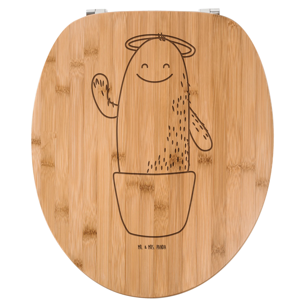 WC Sitz Kaktus Heilig WC Sitz Für Kinder, WC Sitz Bunt, WC Sitz Mit Spruch, WC Sitz Leicht Reinigbar, WC Sitz Vintage, Toilettensitz Hochwertig, WC Sitz Stabil, Schwarzer Toilettensitz, WC Sitz Mit Muster, Lustiger WC Sitz, WC Sitz Universal, WC Sitz Familie, WC Sitz Mit Brille, WC Sitz Mit Schnellverschluss, WC Deckel, Toilettendeckel, WC Sitz Aus Kunststoff, Weißer WC Sitz, Toilettensitz Mit Absenkautomatik, WC Sitz Mit Motiv, Klositz, WC Sitz Für Erwachsene, WC Sitz Rund, Toilettensitz, WC Brille, Klodeckel, WC Sitz Einfach Montierbar, WC Sitz Mit Deckel, WC Sitz Ohne Deckel, WC Sitz Standardgröße, WC Sitz Langlebig, WC Sitz, Klassischer WC Sitz, WC Sitz Absenkbar, WC Sitz Mit Absenkautomatik, Moderner Toilettensitz, Klobrille, Design WC Sitz, WC Sitz Eckig, WC Sitz Aus Duroplast, WC Sitz Oval, WC Sitz Retro, WC Sitz Aus Holz, Kaktus, Kakteen, Bruder, Familie, Freundin, frech, Schwester, Kind, Heiligenschein, Eltern, Schwestern, lustig