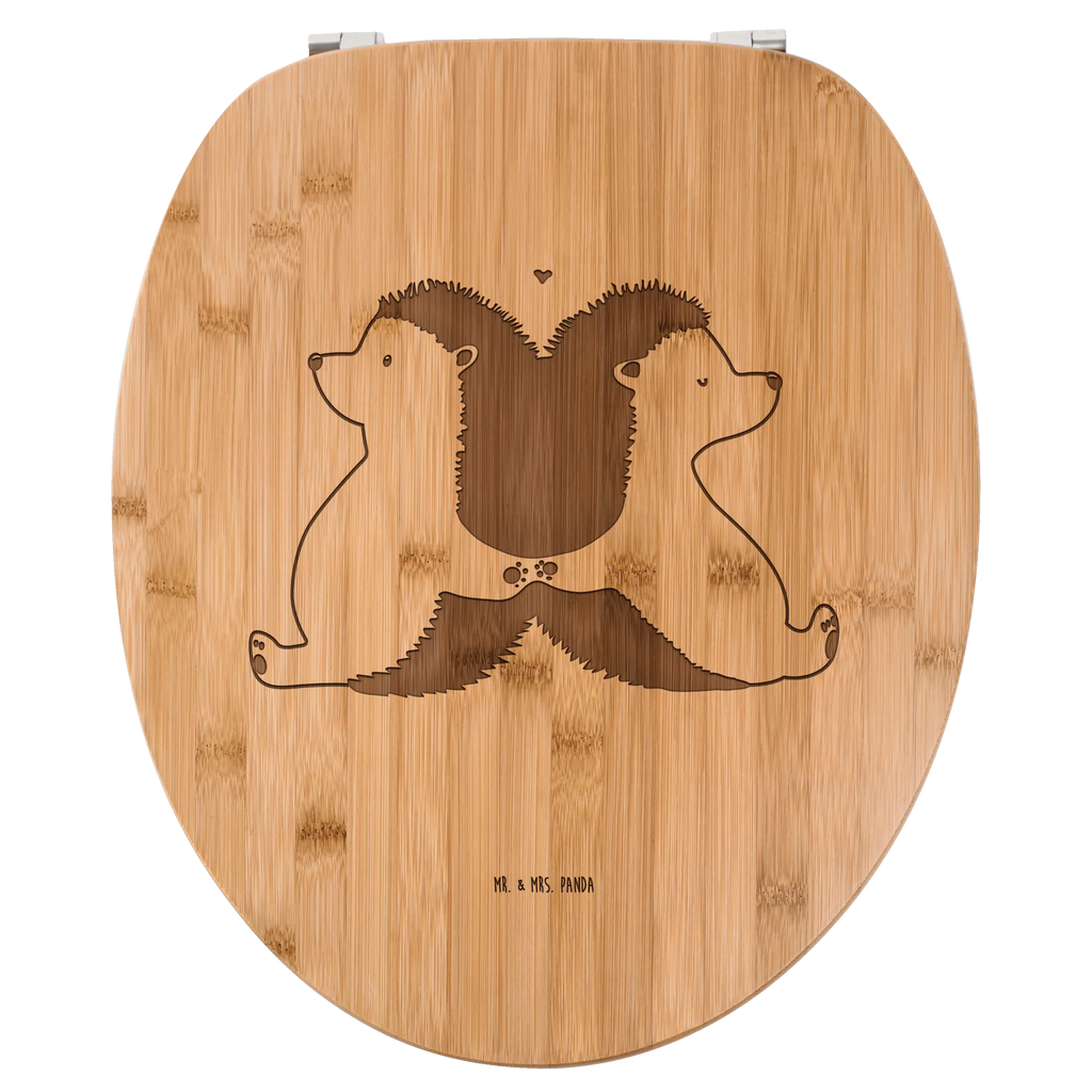 WC Sitz Igel händchenhaltend WC Sitz Für Kinder, Design WC Sitz, Toilettendeckel, WC Sitz Mit Brille, WC Deckel, Toilettensitz, WC Sitz Aus Holz, WC Sitz Aus Duroplast, WC Sitz Standardgröße, WC Sitz Mit Spruch, WC Sitz Absenkbar, WC Sitz Aus Kunststoff, Moderner Toilettensitz, WC Sitz Oval, WC Sitz, WC Sitz Leicht Reinigbar, WC Sitz Mit Motiv, WC Sitz Retro, WC Sitz Familie, WC Sitz Mit Deckel, Klobrille, Toilettensitz Mit Absenkautomatik, Klassischer WC Sitz, WC Sitz Mit Schnellverschluss, WC Sitz Vintage, WC Sitz Mit Muster, WC Sitz Mit Absenkautomatik, Lustiger WC Sitz, WC Sitz Einfach Montierbar, WC Sitz Ohne Deckel, WC Sitz Universal, Klositz, WC Sitz Für Erwachsene, WC Sitz Bunt, WC Sitz Stabil, WC Brille, Toilettensitz Hochwertig, WC Sitz Rund, WC Sitz Langlebig, Klodeckel, Schwarzer Toilettensitz, WC Sitz Eckig, Weißer WC Sitz, Liebe, Partner, Freund, Freundin, Ehemann, Ehefrau, Heiraten, Verlobung, Heiratsantrag, Liebesgeschenk, Jahrestag, Hocheitstag, Liebesbeweis, Hochzeit, Hand in Hand, große Liebe, Geschenk für zwei, Lieblingsmensch, Igel, Liebesbotschaft, Love, Igelliebe, Gemeinsamkeit