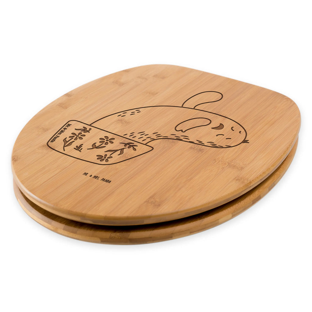 WC Sitz Kaktus Mama Lustiger WC Sitz, WC Sitz Eckig, Weißer WC Sitz, WC Sitz Aus Kunststoff, Klositz, Klassischer WC Sitz, WC Sitz Universal, WC Sitz Einfach Montierbar, Design WC Sitz, WC Sitz Langlebig, Schwarzer Toilettensitz, WC Sitz Oval, Moderner Toilettensitz, WC Sitz Aus Holz, WC Sitz Bunt, WC Sitz Mit Schnellverschluss, Klodeckel, Toilettensitz Mit Absenkautomatik, WC Sitz Mit Motiv, WC Sitz Für Erwachsene, WC Sitz Mit Spruch, WC Sitz Mit Deckel, WC Sitz Absenkbar, Toilettendeckel, WC Sitz Ohne Deckel, Klobrille, WC Sitz Vintage, WC Sitz Standardgröße, Toilettensitz, WC Sitz Für Kinder, WC Sitz Retro, WC Sitz Mit Absenkautomatik, WC Sitz Mit Brille, WC Sitz Aus Duroplast, WC Sitz Rund, WC Brille, WC Sitz Mit Muster, WC Deckel, WC Sitz Stabil, WC Sitz, WC Sitz Leicht Reinigbar, WC Sitz Familie, Toilettensitz Hochwertig, Kaktus, Kakteen, Kaktusliebe, Ärger, Büroalltag, Quote, Büro, Schule, Motivation