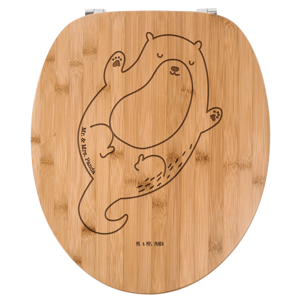 WC Sitz Otter Umarmen WC Sitz Für Erwachsene, WC Sitz Aus Kunststoff, WC Sitz Oval, Toilettensitz Hochwertig, WC Sitz Ohne Deckel, WC Sitz Mit Muster, WC Sitz Mit Deckel, WC Sitz Vintage, Klassischer WC Sitz, WC Sitz Rund, Moderner Toilettensitz, WC Deckel, WC Sitz Eckig, WC Sitz Mit Motiv, WC Sitz Leicht Reinigbar, Klositz, WC Sitz Einfach Montierbar, WC Sitz Universal, Lustiger WC Sitz, WC Sitz Absenkbar, Klobrille, Design WC Sitz, WC Sitz Standardgröße, WC Sitz Familie, Klodeckel, Toilettensitz Mit Absenkautomatik, WC Sitz Mit Schnellverschluss, WC Sitz Stabil, WC Sitz Retro, WC Sitz, WC Sitz Mit Brille, WC Sitz Für Kinder, WC Sitz Mit Absenkautomatik, Toilettendeckel, WC Sitz Bunt, WC Brille, WC Sitz Aus Holz, Weißer WC Sitz, Schwarzer Toilettensitz, WC Sitz Mit Spruch, Toilettensitz, WC Sitz Aus Duroplast, WC Sitz Langlebig, Otter, Fischotter, Seeotter, Otter Seeotter See Otter