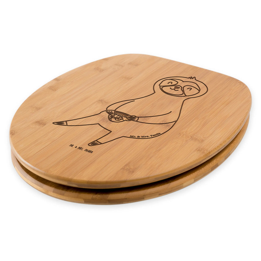 WC Sitz Faultier Kaffee WC Sitz Retro, WC Sitz Aus Holz, Weißer WC Sitz, WC Sitz, Schwarzer Toilettensitz, WC Sitz Mit Muster, Klodeckel, WC Sitz Oval, WC Sitz Mit Brille, Toilettensitz, WC Sitz Bunt, WC Brille, WC Sitz Standardgröße, WC Sitz Für Kinder, Klositz, WC Sitz Rund, Design WC Sitz, WC Sitz Vintage, WC Sitz Mit Schnellverschluss, WC Sitz Mit Absenkautomatik, WC Sitz Aus Duroplast, WC Sitz Aus Kunststoff, WC Sitz Langlebig, WC Deckel, WC Sitz Ohne Deckel, WC Sitz Leicht Reinigbar, WC Sitz Einfach Montierbar, WC Sitz Familie, WC Sitz Mit Motiv, WC Sitz Mit Spruch, WC Sitz Für Erwachsene, WC Sitz Mit Deckel, Toilettensitz Hochwertig, WC Sitz Stabil, WC Sitz Absenkbar, Klassischer WC Sitz, WC Sitz Eckig, Lustiger WC Sitz, WC Sitz Universal, Klobrille, Toilettendeckel, Toilettensitz Mit Absenkautomatik, Moderner Toilettensitz, Faultier, Faultier Geschenk, Faultier Deko, Kaffeegetränk, Morgenmuffel, Kaffeetasse, Frühaufsteher, Coffee, Kaffee, Lieblingstier, Genießer, Faultiere, faul, erster Kaffee