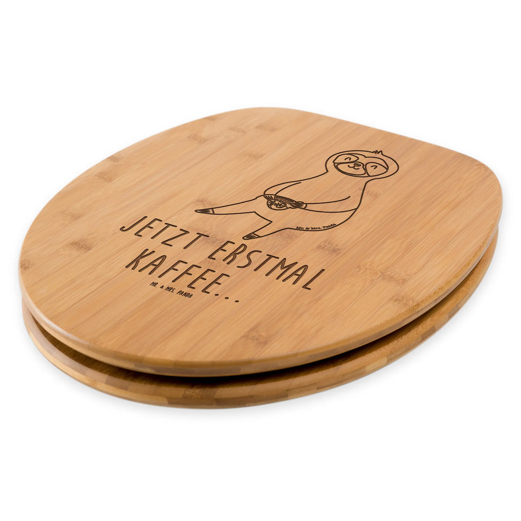 WC Sitz Faultier Kaffee WC Sitz Retro, WC Sitz Aus Holz, Weißer WC Sitz, WC Sitz, Schwarzer Toilettensitz, WC Sitz Mit Muster, Klodeckel, WC Sitz Oval, WC Sitz Mit Brille, Toilettensitz, WC Sitz Bunt, WC Brille, WC Sitz Standardgröße, WC Sitz Für Kinder, Klositz, WC Sitz Rund, Design WC Sitz, WC Sitz Vintage, WC Sitz Mit Schnellverschluss, WC Sitz Mit Absenkautomatik, WC Sitz Aus Duroplast, WC Sitz Aus Kunststoff, WC Sitz Langlebig, WC Deckel, WC Sitz Ohne Deckel, WC Sitz Leicht Reinigbar, WC Sitz Einfach Montierbar, WC Sitz Familie, WC Sitz Mit Motiv, WC Sitz Mit Spruch, WC Sitz Für Erwachsene, WC Sitz Mit Deckel, Toilettensitz Hochwertig, WC Sitz Stabil, WC Sitz Absenkbar, Klassischer WC Sitz, WC Sitz Eckig, Lustiger WC Sitz, WC Sitz Universal, Klobrille, Toilettendeckel, Toilettensitz Mit Absenkautomatik, Moderner Toilettensitz, Faultier, Faultier Geschenk, Faultier Deko, Kaffeegetränk, Morgenmuffel, Kaffeetasse, Frühaufsteher, Coffee, Kaffee, Lieblingstier, Genießer, Faultiere, faul, erster Kaffee