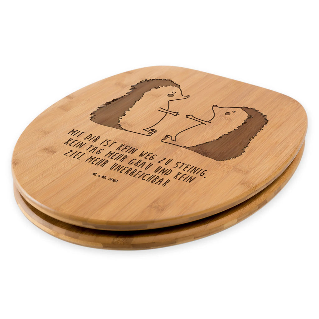 WC Sitz Igel Liebe WC Sitz Für Kinder, WC Sitz Bunt, WC Sitz Stabil, WC Sitz Mit Muster, WC Brille, WC Sitz Standardgröße, WC Sitz Mit Motiv, WC Sitz Retro, WC Sitz Ohne Deckel, WC Sitz Familie, WC Sitz Rund, Toilettendeckel, WC Sitz Aus Holz, WC Sitz Absenkbar, WC Sitz Langlebig, WC Sitz Einfach Montierbar, WC Sitz Eckig, WC Sitz Oval, Klositz, WC Sitz Für Erwachsene, Lustiger WC Sitz, Design WC Sitz, WC Sitz Mit Brille, Toilettensitz Hochwertig, WC Sitz Mit Deckel, Weißer WC Sitz, WC Sitz Mit Spruch, WC Sitz Mit Schnellverschluss, Klodeckel, WC Sitz Vintage, Moderner Toilettensitz, Toilettensitz, Toilettensitz Mit Absenkautomatik, WC Sitz Universal, WC Sitz Aus Duroplast, Klobrille, WC Deckel, WC Sitz Aus Kunststoff, WC Sitz Leicht Reinigbar, WC Sitz Mit Absenkautomatik, Schwarzer Toilettensitz, Klassischer WC Sitz, WC Sitz, Liebe, Partner, Freund, Freundin, Ehemann, Ehefrau, Heiraten, Verlobung, Heiratsantrag, Liebesgeschenk, Jahrestag, Hocheitstag, Verliebt, Liebesbeweis, Verlobt, Geschenk, Igel, Hochzeit, Verheiratet, Hochzeitstag