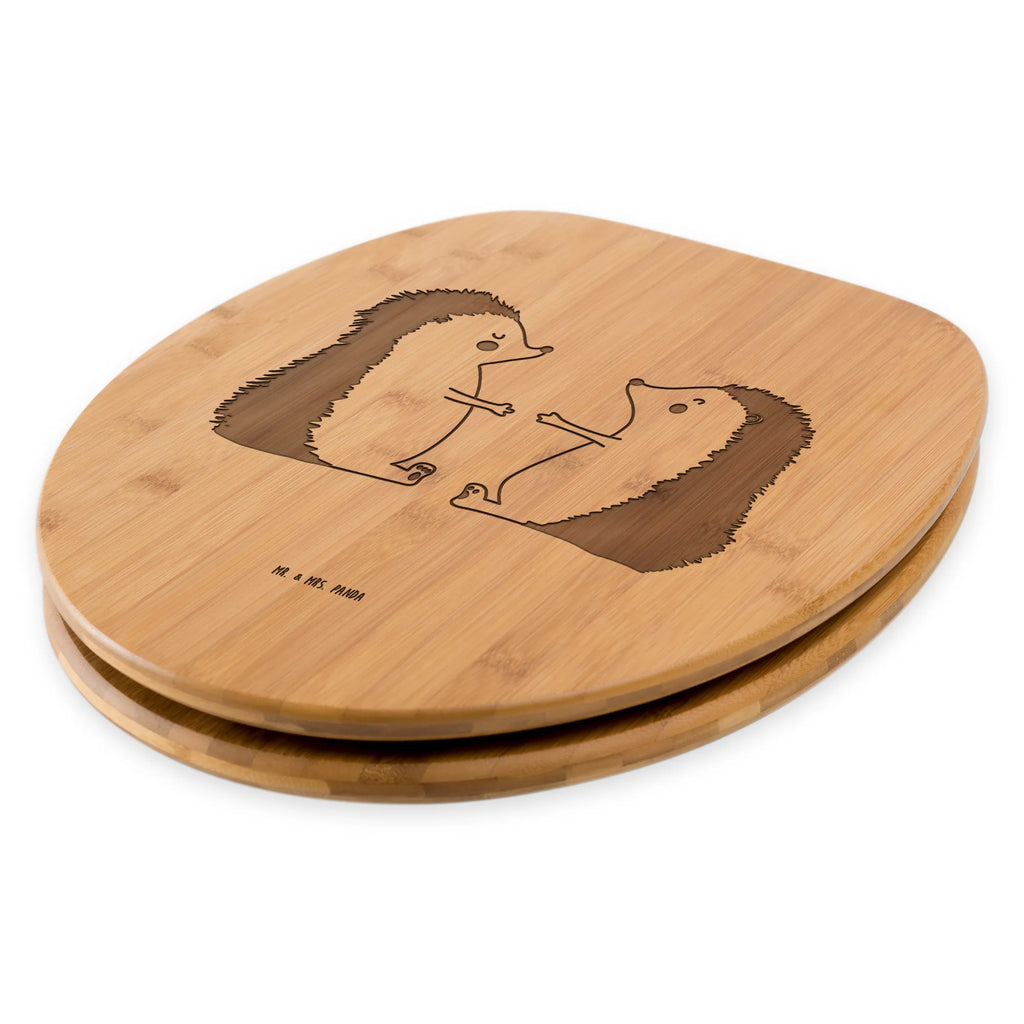 WC Sitz Igel Liebe WC Sitz Für Kinder, WC Sitz Bunt, WC Sitz Stabil, WC Sitz Mit Muster, WC Brille, WC Sitz Standardgröße, WC Sitz Mit Motiv, WC Sitz Retro, WC Sitz Ohne Deckel, WC Sitz Familie, WC Sitz Rund, Toilettendeckel, WC Sitz Aus Holz, WC Sitz Absenkbar, WC Sitz Langlebig, WC Sitz Einfach Montierbar, WC Sitz Eckig, WC Sitz Oval, Klositz, WC Sitz Für Erwachsene, Lustiger WC Sitz, Design WC Sitz, WC Sitz Mit Brille, Toilettensitz Hochwertig, WC Sitz Mit Deckel, Weißer WC Sitz, WC Sitz Mit Spruch, WC Sitz Mit Schnellverschluss, Klodeckel, WC Sitz Vintage, Moderner Toilettensitz, Toilettensitz, Toilettensitz Mit Absenkautomatik, WC Sitz Universal, WC Sitz Aus Duroplast, Klobrille, WC Deckel, WC Sitz Aus Kunststoff, WC Sitz Leicht Reinigbar, WC Sitz Mit Absenkautomatik, Schwarzer Toilettensitz, Klassischer WC Sitz, WC Sitz, Liebe, Partner, Freund, Freundin, Ehemann, Ehefrau, Heiraten, Verlobung, Heiratsantrag, Liebesgeschenk, Jahrestag, Hocheitstag, Verliebt, Liebesbeweis, Verlobt, Geschenk, Igel, Hochzeit, Verheiratet, Hochzeitstag