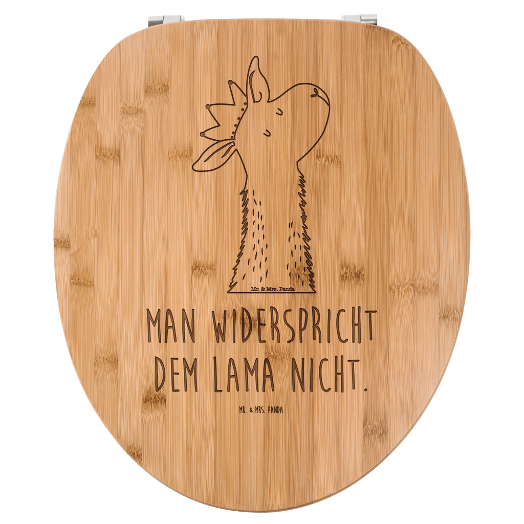 WC Sitz Lamakopf König WC Sitz Bunt, WC Sitz Retro, Klodeckel, Toilettendeckel, Klassischer WC Sitz, WC Sitz Familie, WC Sitz Vintage, WC Sitz Eckig, WC Sitz Aus Kunststoff, WC Sitz Mit Motiv, Schwarzer Toilettensitz, WC Sitz Mit Spruch, WC Sitz Einfach Montierbar, WC Sitz Aus Duroplast, WC Sitz Mit Muster, WC Sitz Standardgröße, Moderner Toilettensitz, WC Sitz Langlebig, WC Sitz Mit Absenkautomatik, WC Sitz Stabil, WC Sitz Ohne Deckel, Klositz, WC Sitz Leicht Reinigbar, WC Sitz Mit Deckel, WC Sitz Absenkbar, WC Sitz Für Erwachsene, Weißer WC Sitz, WC Sitz Für Kinder, Lustiger WC Sitz, Toilettensitz Hochwertig, Toilettensitz, Design WC Sitz, WC Sitz Mit Schnellverschluss, WC Sitz Aus Holz, WC Sitz Rund, Klobrille, WC Sitz, WC Sitz Universal, WC Sitz Oval, WC Sitz Mit Brille, Toilettensitz Mit Absenkautomatik, WC Deckel, WC Brille, Lama, Alpaka, Kollegin, Freundin, Vorgesetzter, Abi, Königin, Papa, Chef, Abitur, Mama, Büro Kollege, König, Lamas