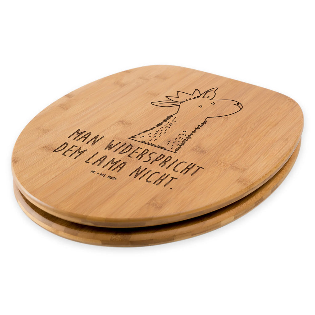 WC Sitz Lamakopf König WC Sitz Bunt, WC Sitz Retro, Klodeckel, Toilettendeckel, Klassischer WC Sitz, WC Sitz Familie, WC Sitz Vintage, WC Sitz Eckig, WC Sitz Aus Kunststoff, WC Sitz Mit Motiv, Schwarzer Toilettensitz, WC Sitz Mit Spruch, WC Sitz Einfach Montierbar, WC Sitz Aus Duroplast, WC Sitz Mit Muster, WC Sitz Standardgröße, Moderner Toilettensitz, WC Sitz Langlebig, WC Sitz Mit Absenkautomatik, WC Sitz Stabil, WC Sitz Ohne Deckel, Klositz, WC Sitz Leicht Reinigbar, WC Sitz Mit Deckel, WC Sitz Absenkbar, WC Sitz Für Erwachsene, Weißer WC Sitz, WC Sitz Für Kinder, Lustiger WC Sitz, Toilettensitz Hochwertig, Toilettensitz, Design WC Sitz, WC Sitz Mit Schnellverschluss, WC Sitz Aus Holz, WC Sitz Rund, Klobrille, WC Sitz, WC Sitz Universal, WC Sitz Oval, WC Sitz Mit Brille, Toilettensitz Mit Absenkautomatik, WC Deckel, WC Brille, Lama, Alpaka, Kollegin, Freundin, Vorgesetzter, Abi, Königin, Papa, Chef, Abitur, Mama, Büro Kollege, König, Lamas