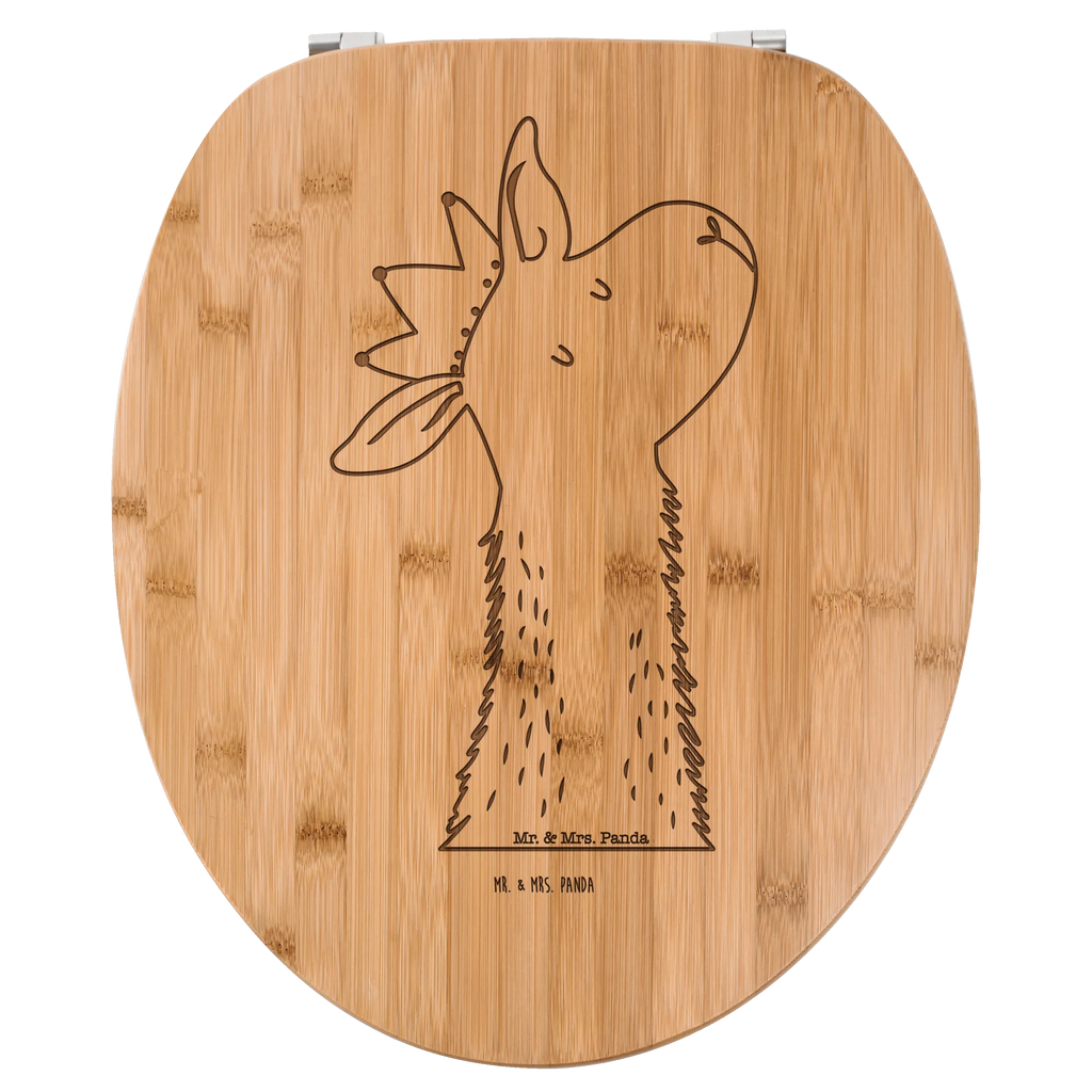 WC Sitz Lamakopf König WC Sitz Bunt, WC Sitz Retro, Klodeckel, Toilettendeckel, Klassischer WC Sitz, WC Sitz Familie, WC Sitz Vintage, WC Sitz Eckig, WC Sitz Aus Kunststoff, WC Sitz Mit Motiv, Schwarzer Toilettensitz, WC Sitz Mit Spruch, WC Sitz Einfach Montierbar, WC Sitz Aus Duroplast, WC Sitz Mit Muster, WC Sitz Standardgröße, Moderner Toilettensitz, WC Sitz Langlebig, WC Sitz Mit Absenkautomatik, WC Sitz Stabil, WC Sitz Ohne Deckel, Klositz, WC Sitz Leicht Reinigbar, WC Sitz Mit Deckel, WC Sitz Absenkbar, WC Sitz Für Erwachsene, Weißer WC Sitz, WC Sitz Für Kinder, Lustiger WC Sitz, Toilettensitz Hochwertig, Toilettensitz, Design WC Sitz, WC Sitz Mit Schnellverschluss, WC Sitz Aus Holz, WC Sitz Rund, Klobrille, WC Sitz, WC Sitz Universal, WC Sitz Oval, WC Sitz Mit Brille, Toilettensitz Mit Absenkautomatik, WC Deckel, WC Brille, Lama, Alpaka, Kollegin, Freundin, Vorgesetzter, Abi, Königin, Papa, Chef, Abitur, Mama, Büro Kollege, König, Lamas