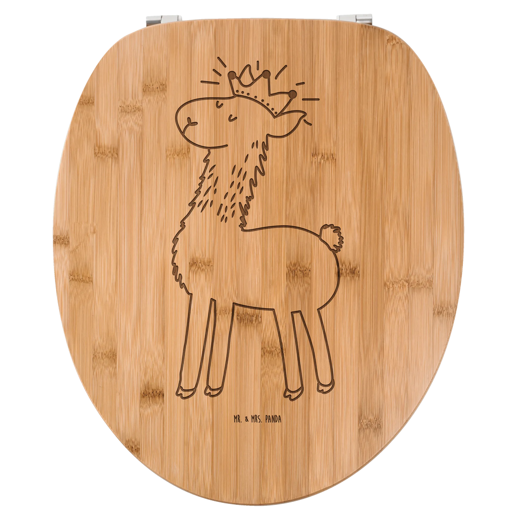 WC Sitz Lama König Klodeckel, WC Deckel, Klobrille, WC Sitz Absenkbar, WC Sitz Aus Duroplast, Schwarzer Toilettensitz, WC Sitz Mit Brille, WC Sitz Rund, WC Sitz Für Kinder, WC Sitz Leicht Reinigbar, WC Sitz Bunt, WC Sitz Vintage, WC Sitz, WC Brille, WC Sitz Mit Deckel, Weißer WC Sitz, WC Sitz Einfach Montierbar, Toilettendeckel, WC Sitz Familie, Design WC Sitz, Klositz, WC Sitz Aus Kunststoff, WC Sitz Mit Motiv, WC Sitz Retro, WC Sitz Mit Absenkautomatik, Lustiger WC Sitz, WC Sitz Standardgröße, WC Sitz Für Erwachsene, Toilettensitz Mit Absenkautomatik, Moderner Toilettensitz, WC Sitz Oval, WC Sitz Aus Holz, WC Sitz Universal, WC Sitz Mit Schnellverschluss, WC Sitz Ohne Deckel, Klassischer WC Sitz, WC Sitz Mit Spruch, WC Sitz Langlebig, Toilettensitz, Toilettensitz Hochwertig, WC Sitz Stabil, WC Sitz Mit Muster, WC Sitz Eckig, Lama, Alpaka, Abi, Kollegin, Lamas, König, Mama, Papa, Königin, Abitur, Chef, Vorgesetzter, Freundin, Büro Kollege