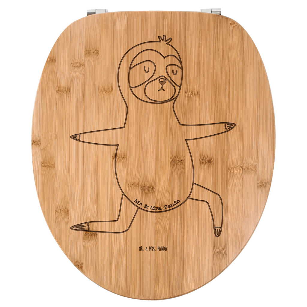 WC Sitz Faultier Yoga WC Sitz Familie, Toilettensitz Mit Absenkautomatik, WC Sitz Mit Spruch, WC Sitz Für Erwachsene, Weißer WC Sitz, WC Sitz Mit Muster, Schwarzer Toilettensitz, WC Sitz Mit Schnellverschluss, WC Sitz Mit Deckel, WC Sitz Stabil, WC Sitz Vintage, Design WC Sitz, WC Brille, WC Sitz Bunt, WC Sitz Retro, WC Sitz Absenkbar, WC Sitz Universal, WC Sitz Leicht Reinigbar, Moderner Toilettensitz, WC Sitz, WC Sitz Ohne Deckel, Klositz, WC Sitz Einfach Montierbar, Klassischer WC Sitz, WC Sitz Aus Kunststoff, WC Sitz Aus Duroplast, WC Deckel, Lustiger WC Sitz, WC Sitz Aus Holz, Klodeckel, WC Sitz Eckig, WC Sitz Langlebig, Toilettensitz Hochwertig, WC Sitz Mit Brille, WC Sitz Standardgröße, Klobrille, WC Sitz Für Kinder, WC Sitz Rund, WC Sitz Mit Motiv, WC Sitz Oval, Toilettensitz, WC Sitz Mit Absenkautomatik, Toilettendeckel, Faultier, Faultier Geschenk, Faultier Deko, Yogaübungen, Entspannung, faul, Meditation, Atmung, Krieger, Yoga, Gelassenheit, Namaste, Lieblingstier, Faultiere