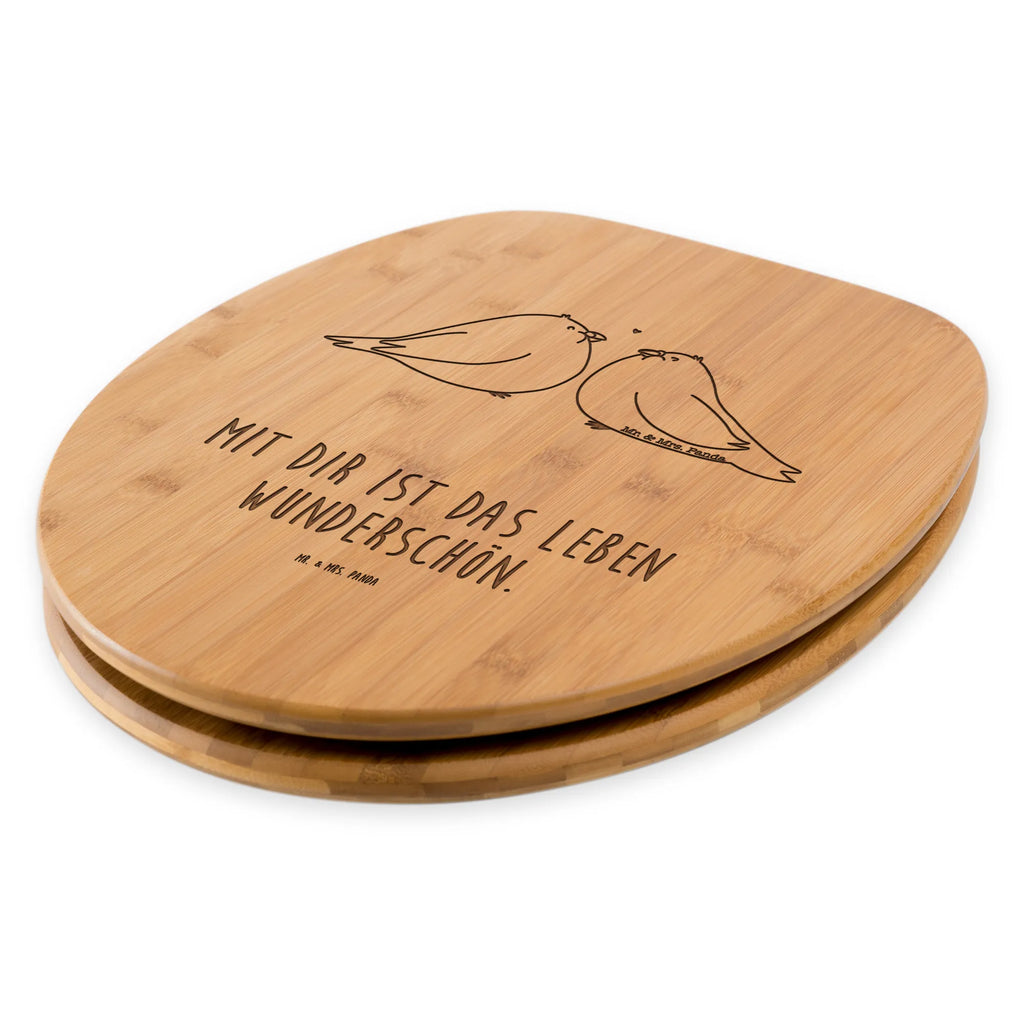 Toilet seat Turtledoves in love toilet, gift, nature, engraving, toilet cover, toilet seat, bathroom, bath, seat, toilet lid, bamboo, wood, furniture, Love, Loving, Two, Together, Marriage, Engagement, Proposal of marriage, Love gift, gift for her, gift for him, anniversary gift, Gift Friend, Girlfriend, Doves, Gift Wedding, Wedding anniversary, Turtle doves, Partner, Gift Girlfriend, Engaged, Turtledove, Friend, Proof of love, In love, Married, Anniversary