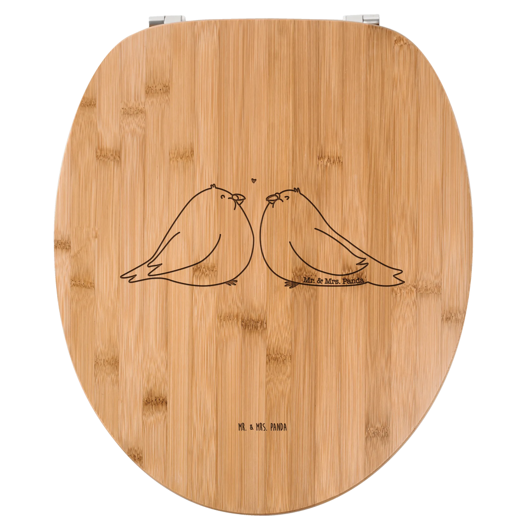 Toilet seat Turtledoves in love toilet, gift, nature, engraving, toilet cover, toilet seat, bathroom, bath, seat, toilet lid, bamboo, wood, furniture, Love, Loving, Two, Together, Marriage, Engagement, Proposal of marriage, Love gift, gift for her, gift for him, anniversary gift, Gift Friend, Girlfriend, Doves, Gift Wedding, Wedding anniversary, Turtle doves, Partner, Gift Girlfriend, Engaged, Turtledove, Friend, Proof of love, In love, Married, Anniversary