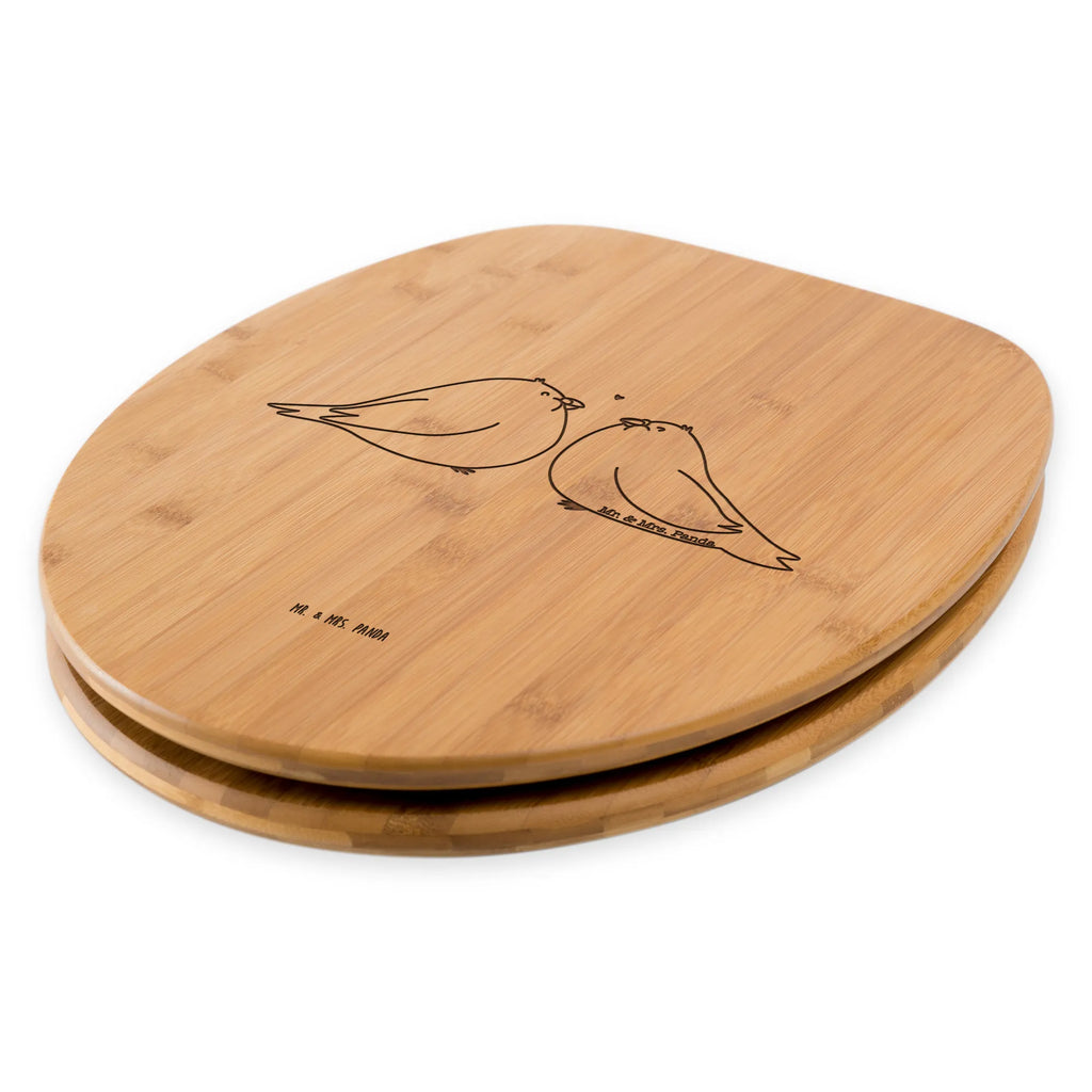 Toilet seat Turtledoves in love toilet, gift, nature, engraving, toilet cover, toilet seat, bathroom, bath, seat, toilet lid, bamboo, wood, furniture, Love, Loving, Two, Together, Marriage, Engagement, Proposal of marriage, Love gift, gift for her, gift for him, anniversary gift, Gift Friend, Girlfriend, Doves, Gift Wedding, Wedding anniversary, Turtle doves, Partner, Gift Girlfriend, Engaged, Turtledove, Friend, Proof of love, In love, Married, Anniversary