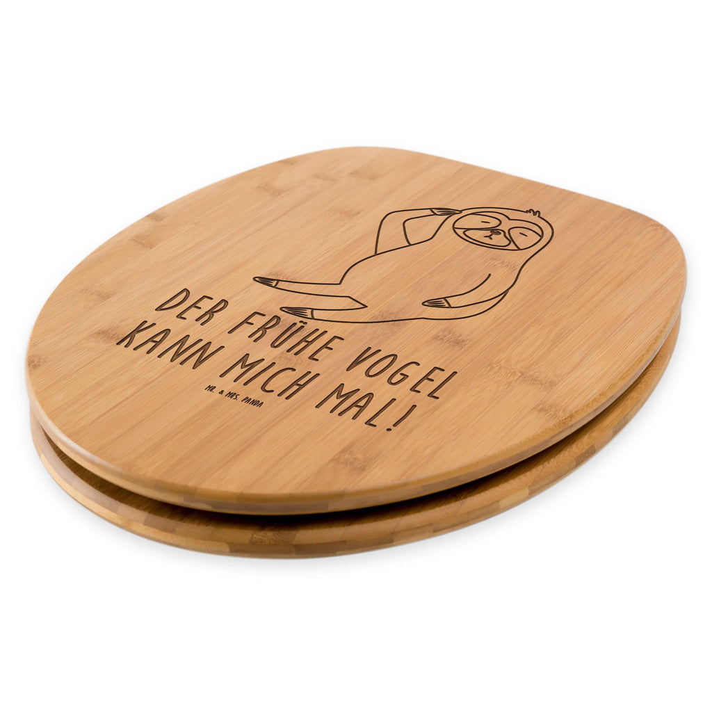 WC Sitz Faultier Vogel WC Sitz Vintage, WC Sitz Universal, WC Sitz Aus Holz, Toilettendeckel, WC Sitz Eckig, WC Sitz Für Kinder, WC Sitz Familie, WC Sitz Langlebig, WC Sitz Für Erwachsene, WC Sitz Ohne Deckel, Schwarzer Toilettensitz, WC Sitz Mit Schnellverschluss, Design WC Sitz, Moderner Toilettensitz, WC Sitz Bunt, Toilettensitz, WC Brille, WC Sitz Aus Duroplast, WC Sitz Mit Brille, WC Sitz Mit Deckel, WC Sitz Einfach Montierbar, WC Sitz Stabil, WC Sitz Aus Kunststoff, WC Sitz Absenkbar, WC Sitz Mit Motiv, WC Sitz, WC Sitz Retro, WC Deckel, Klodeckel, WC Sitz Standardgröße, WC Sitz Mit Muster, WC Sitz Leicht Reinigbar, Klassischer WC Sitz, WC Sitz Mit Absenkautomatik, WC Sitz Rund, Toilettensitz Hochwertig, WC Sitz Oval, Klobrille, Klositz, WC Sitz Mit Spruch, Weißer WC Sitz, Lustiger WC Sitz, Toilettensitz Mit Absenkautomatik, Faultier, Faultier Geschenk, Faultier Deko, Faultierwelt, Vogel, der frühe Vogel, früher Vogel, Morgenmuffel, Faultiere, Lieblingstier, Frühaufsteher, Spinner, faul