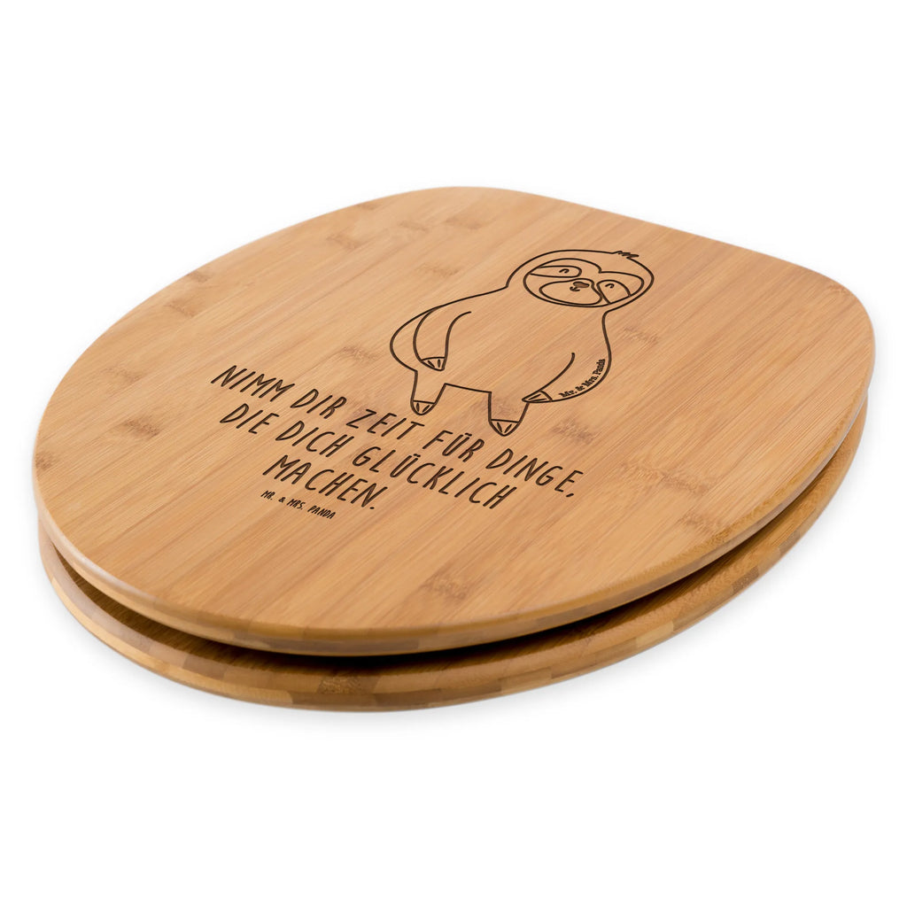 WC Sitz Faultier Zufrieden WC Sitz Ohne Deckel, WC Sitz Oval, WC Sitz Einfach Montierbar, Klodeckel, WC Sitz Vintage, WC Sitz Mit Muster, WC Sitz Langlebig, Moderner Toilettensitz, WC Sitz, WC Sitz Rund, WC Sitz Mit Deckel, WC Sitz Mit Schnellverschluss, WC Sitz Aus Kunststoff, WC Sitz Mit Motiv, Klassischer WC Sitz, Toilettendeckel, WC Sitz Aus Duroplast, WC Sitz Universal, WC Sitz Für Kinder, Weißer WC Sitz, WC Sitz Leicht Reinigbar, WC Sitz Eckig, Design WC Sitz, Toilettensitz Hochwertig, WC Sitz Mit Spruch, Klositz, WC Sitz Für Erwachsene, WC Sitz Standardgröße, WC Sitz Retro, WC Sitz Absenkbar, WC Sitz Mit Brille, WC Sitz Aus Holz, WC Sitz Stabil, WC Brille, WC Sitz Familie, Klobrille, Lustiger WC Sitz, WC Sitz Bunt, WC Deckel, Schwarzer Toilettensitz, Toilettensitz Mit Absenkautomatik, Toilettensitz, WC Sitz Mit Absenkautomatik, Faultier, Faultier Geschenk, Faultier Deko, zufrieden, Gelassenheit, Zufriedenheit, Pause, Glück, relaxen, Ruhe, Frieden, glücklich, Faultiere, happy, faul, Lieblingstier