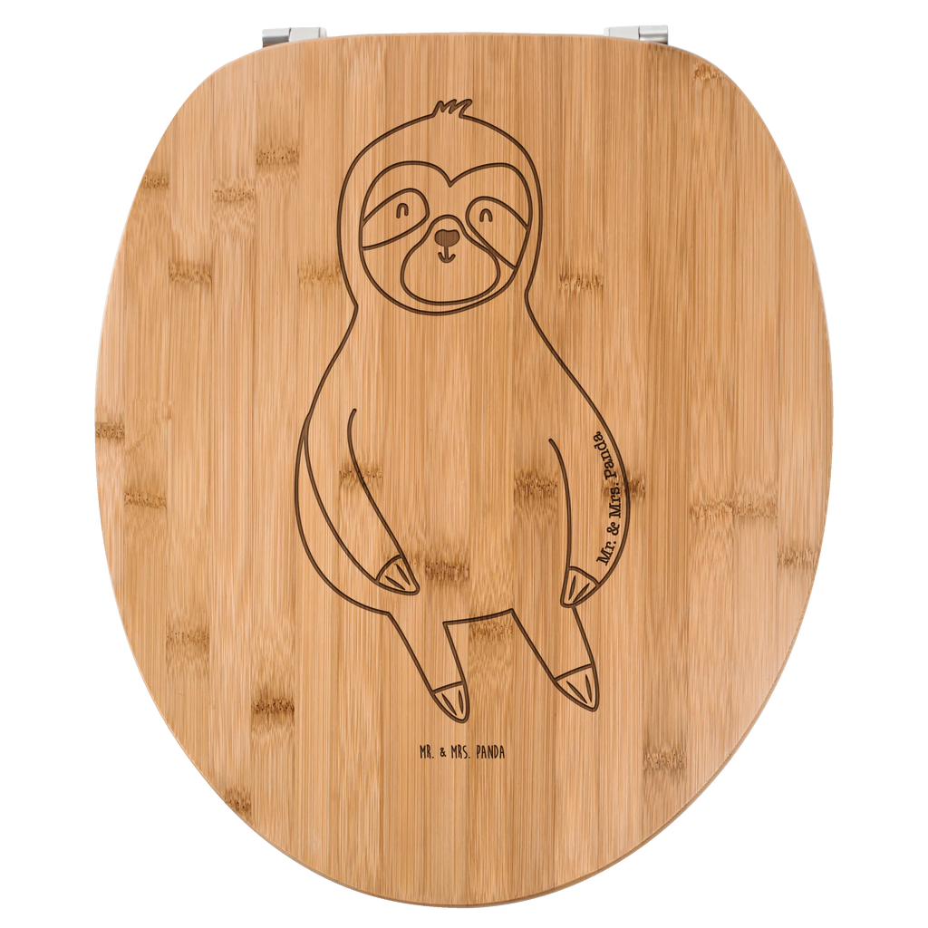 WC Sitz Faultier Zufrieden WC Sitz Ohne Deckel, WC Sitz Oval, WC Sitz Einfach Montierbar, Klodeckel, WC Sitz Vintage, WC Sitz Mit Muster, WC Sitz Langlebig, Moderner Toilettensitz, WC Sitz, WC Sitz Rund, WC Sitz Mit Deckel, WC Sitz Mit Schnellverschluss, WC Sitz Aus Kunststoff, WC Sitz Mit Motiv, Klassischer WC Sitz, Toilettendeckel, WC Sitz Aus Duroplast, WC Sitz Universal, WC Sitz Für Kinder, Weißer WC Sitz, WC Sitz Leicht Reinigbar, WC Sitz Eckig, Design WC Sitz, Toilettensitz Hochwertig, WC Sitz Mit Spruch, Klositz, WC Sitz Für Erwachsene, WC Sitz Standardgröße, WC Sitz Retro, WC Sitz Absenkbar, WC Sitz Mit Brille, WC Sitz Aus Holz, WC Sitz Stabil, WC Brille, WC Sitz Familie, Klobrille, Lustiger WC Sitz, WC Sitz Bunt, WC Deckel, Schwarzer Toilettensitz, Toilettensitz Mit Absenkautomatik, Toilettensitz, WC Sitz Mit Absenkautomatik, Faultier, Faultier Geschenk, Faultier Deko, zufrieden, Gelassenheit, Zufriedenheit, Pause, Glück, relaxen, Ruhe, Frieden, glücklich, Faultiere, happy, faul, Lieblingstier