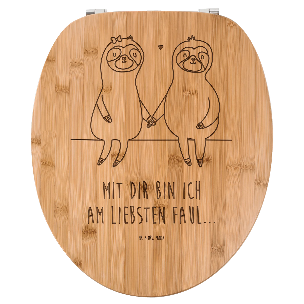 WC Sitz Faultier Pärchen WC Sitz Bunt, holz wc sitz, Lustiger WC Sitz, Toilettensitz, WC Sitz Leicht Reinigbar, WC Sitz Rund, WC Deckel, WC Sitz Mit Motiv, WC Sitz Universal, Toilettensitz Hochwertig, Holz Toilettendeckel, WC-Brille, motiv wc sitz, WC Sitz Aus Holz, WC Sitz Oval, mdf wc sitz, Moderner Toilettensitz, Toilettendeckel, bambus toilettensitz, WC Sitz Mit Spruch, Klositz, WC Sitz Familie, WC Sitz Standardgröße, Bambus Toilettendeckel, Klobrille, Bambus Klodeckel, WC Sitz Mit Muster, WC Sitz Einfach Montierbar, Holz Klodeckel, Toilettenbrille, Weißer WC Sitz, WC Sitz Langlebig, WC Sitz Stabil, WC-Deckel, bambus wc sitz, WC Brille, Design WC Sitz, holz toilettensitz, WC Sitz, Klodeckel, Faultier, Faultier Deko, Faultier Geschenk, Faultierpärchen, Verlobt, Gemeinsam, Beziehung, Langsamkeit, Lieblingstier, Pärchen, Relaxen, faul, Faultiere, Verliebt, Liebespaar, Liebe, Faultierliebe