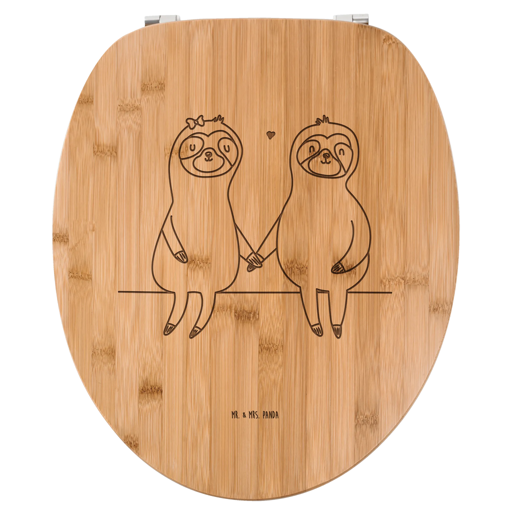 WC Sitz Faultier Pärchen WC Sitz Für Kinder, WC Sitz Eckig, Klositz, WC Sitz Familie, Moderner Toilettensitz, Toilettensitz Hochwertig, WC Brille, WC Sitz Einfach Montierbar, WC Sitz Absenkbar, Schwarzer Toilettensitz, WC Sitz Mit Spruch, WC Sitz Aus Holz, WC Sitz Mit Brille, WC Sitz Stabil, WC Sitz Mit Motiv, WC Sitz Bunt, Toilettensitz Mit Absenkautomatik, Klassischer WC Sitz, WC Sitz Retro, WC Sitz Mit Muster, WC Sitz Vintage, Klodeckel, Klobrille, WC Sitz Rund, Weißer WC Sitz, WC Sitz Universal, WC Sitz Standardgröße, Lustiger WC Sitz, Toilettensitz, WC Sitz Langlebig, WC Sitz Mit Deckel, WC Sitz Für Erwachsene, Design WC Sitz, WC Sitz Ohne Deckel, Toilettendeckel, WC Deckel, WC Sitz Aus Duroplast, WC Sitz Oval, WC Sitz, WC Sitz Mit Absenkautomatik, WC Sitz Mit Schnellverschluss, WC Sitz Leicht Reinigbar, WC Sitz Aus Kunststoff, Faultier, Faultier Geschenk, Faultier Deko, verlobt, Liebespaar, Faultierpärchen, Pärchen, faul, Langsamkeit, Faultiere, gemeinsam, relaxen, Faultierliebe, Lieblingstier, Beziehung, verliebt, Liebe