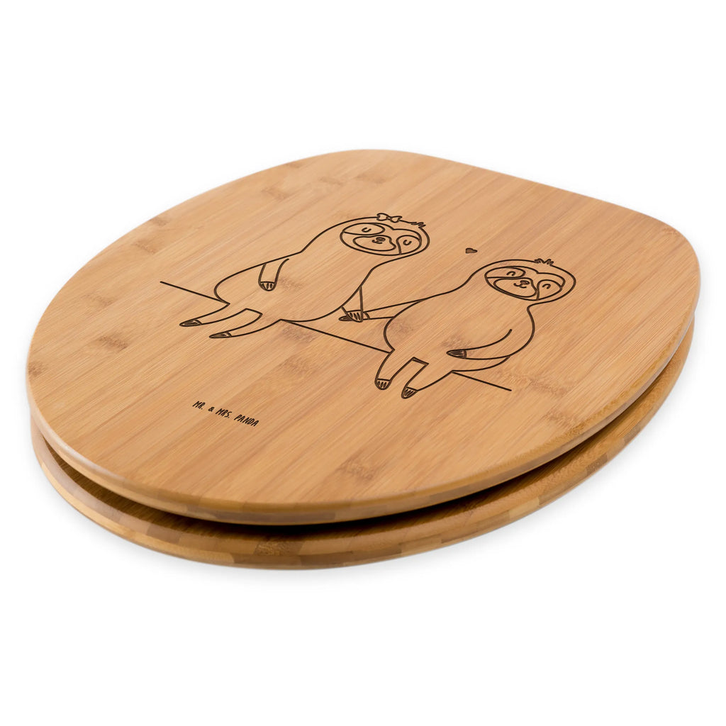 WC Sitz Faultier Pärchen WC Sitz Für Kinder, WC Sitz Eckig, Klositz, WC Sitz Familie, Moderner Toilettensitz, Toilettensitz Hochwertig, WC Brille, WC Sitz Einfach Montierbar, WC Sitz Absenkbar, Schwarzer Toilettensitz, WC Sitz Mit Spruch, WC Sitz Aus Holz, WC Sitz Mit Brille, WC Sitz Stabil, WC Sitz Mit Motiv, WC Sitz Bunt, Toilettensitz Mit Absenkautomatik, Klassischer WC Sitz, WC Sitz Retro, WC Sitz Mit Muster, WC Sitz Vintage, Klodeckel, Klobrille, WC Sitz Rund, Weißer WC Sitz, WC Sitz Universal, WC Sitz Standardgröße, Lustiger WC Sitz, Toilettensitz, WC Sitz Langlebig, WC Sitz Mit Deckel, WC Sitz Für Erwachsene, Design WC Sitz, WC Sitz Ohne Deckel, Toilettendeckel, WC Deckel, WC Sitz Aus Duroplast, WC Sitz Oval, WC Sitz, WC Sitz Mit Absenkautomatik, WC Sitz Mit Schnellverschluss, WC Sitz Leicht Reinigbar, WC Sitz Aus Kunststoff, Faultier, Faultier Geschenk, Faultier Deko, verlobt, Liebespaar, Faultierpärchen, Pärchen, faul, Langsamkeit, Faultiere, gemeinsam, relaxen, Faultierliebe, Lieblingstier, Beziehung, verliebt, Liebe