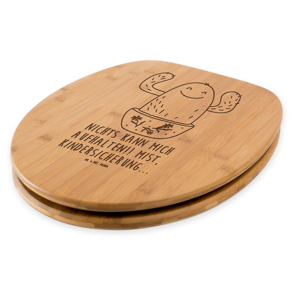 WC Sitz Kaktus Happy WC Sitz Standardgröße, Klodeckel, WC Sitz Eckig, Schwarzer Toilettensitz, WC Sitz Langlebig, WC Sitz Oval, WC Sitz Einfach Montierbar, Toilettensitz, Klobrille, Toilettendeckel, WC Sitz Familie, Klositz, Klassischer WC Sitz, WC Sitz Universal, WC Sitz Bunt, WC Sitz Für Kinder, WC Sitz Stabil, WC Sitz Für Erwachsene, WC Sitz Rund, WC Sitz Retro, WC Sitz Mit Absenkautomatik, WC Sitz Mit Spruch, WC Sitz Leicht Reinigbar, Weißer WC Sitz, WC Sitz Ohne Deckel, Design WC Sitz, Toilettensitz Mit Absenkautomatik, WC Sitz Mit Schnellverschluss, WC Sitz Aus Holz, Toilettensitz Hochwertig, Moderner Toilettensitz, WC Sitz Mit Muster, WC Brille, Lustiger WC Sitz, WC Sitz Aus Duroplast, WC Deckel, WC Sitz Absenkbar, WC Sitz Aus Kunststoff, WC Sitz Vintage, WC Sitz Mit Brille, WC Sitz, WC Sitz Mit Deckel, WC Sitz Mit Motiv, Kaktus, Kakteen, Ausbildung, lustig, Neustart, Büro, Kollegin, Freundin, Mutter, Familie, Spruch, Kollege, Büroalltag, Motivation, Kindersicherung