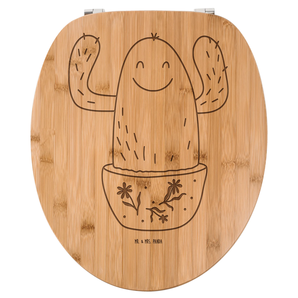 WC Sitz Kaktus Happy WC Sitz Standardgröße, Klodeckel, WC Sitz Eckig, Schwarzer Toilettensitz, WC Sitz Langlebig, WC Sitz Oval, WC Sitz Einfach Montierbar, Toilettensitz, Klobrille, Toilettendeckel, WC Sitz Familie, Klositz, Klassischer WC Sitz, WC Sitz Universal, WC Sitz Bunt, WC Sitz Für Kinder, WC Sitz Stabil, WC Sitz Für Erwachsene, WC Sitz Rund, WC Sitz Retro, WC Sitz Mit Absenkautomatik, WC Sitz Mit Spruch, WC Sitz Leicht Reinigbar, Weißer WC Sitz, WC Sitz Ohne Deckel, Design WC Sitz, Toilettensitz Mit Absenkautomatik, WC Sitz Mit Schnellverschluss, WC Sitz Aus Holz, Toilettensitz Hochwertig, Moderner Toilettensitz, WC Sitz Mit Muster, WC Brille, Lustiger WC Sitz, WC Sitz Aus Duroplast, WC Deckel, WC Sitz Absenkbar, WC Sitz Aus Kunststoff, WC Sitz Vintage, WC Sitz Mit Brille, WC Sitz, WC Sitz Mit Deckel, WC Sitz Mit Motiv, Kaktus, Kakteen, Ausbildung, lustig, Neustart, Büro, Kollegin, Freundin, Mutter, Familie, Spruch, Kollege, Büroalltag, Motivation, Kindersicherung