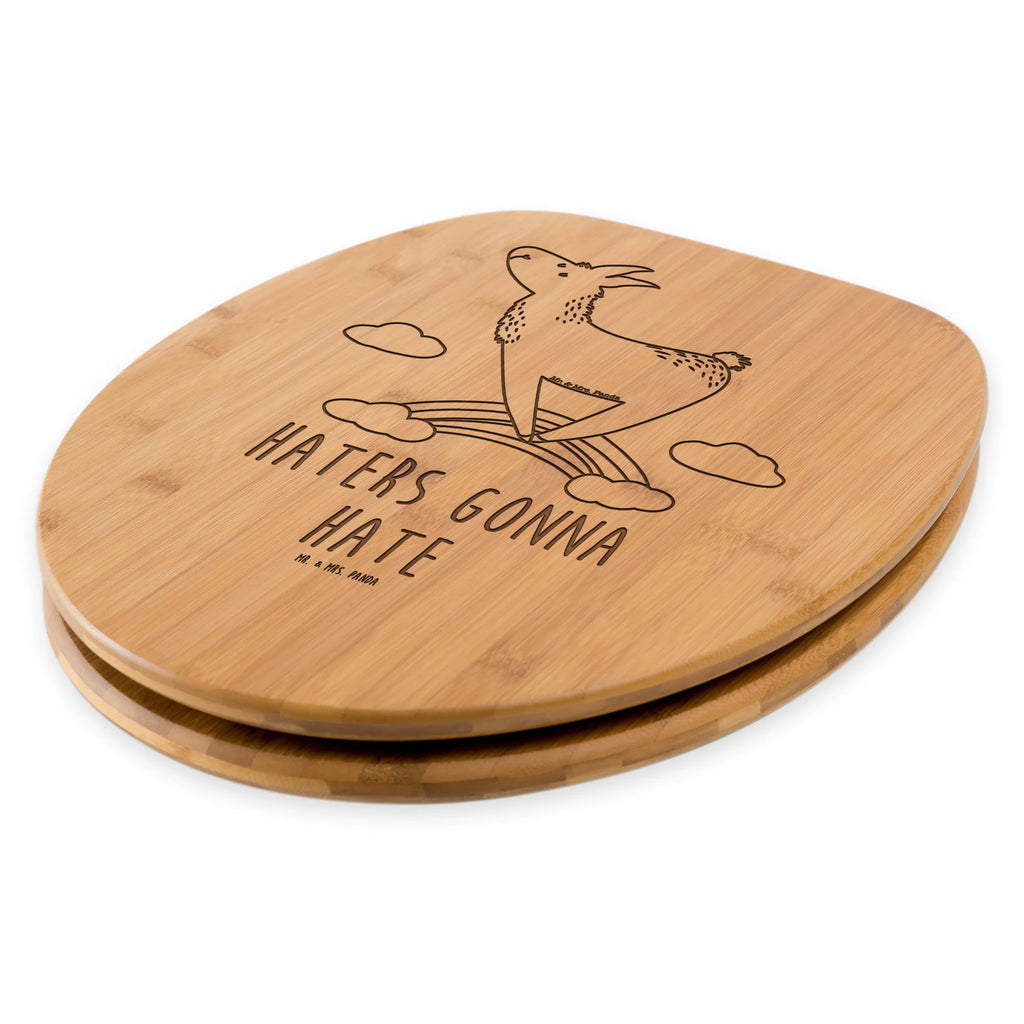 WC Sitz Lama Regenbogen Toilettensitz Mit Absenkautomatik, Toilettensitz Hochwertig, WC Sitz Leicht Reinigbar, Schwarzer Toilettensitz, WC Sitz Universal, WC Sitz Aus Kunststoff, WC Brille, WC Sitz Retro, WC Sitz Rund, WC Sitz Standardgröße, WC Sitz Absenkbar, WC Sitz Mit Deckel, WC Sitz Aus Duroplast, WC Sitz Stabil, WC Sitz Für Kinder, WC Sitz Eckig, WC Sitz Für Erwachsene, WC Sitz Vintage, WC Sitz Mit Schnellverschluss, Lustiger WC Sitz, Toilettendeckel, WC Sitz Mit Spruch, Klassischer WC Sitz, Klositz, WC Sitz Langlebig, WC Sitz Mit Brille, Toilettensitz, WC Sitz Mit Absenkautomatik, Klodeckel, WC Sitz Mit Motiv, WC Sitz Aus Holz, Moderner Toilettensitz, WC Sitz Einfach Montierbar, WC Sitz, WC Sitz Familie, WC Deckel, Klobrille, WC Sitz Bunt, WC Sitz Ohne Deckel, WC Sitz Oval, Weißer WC Sitz, WC Sitz Mit Muster, Design WC Sitz, Lama, Alpaka, Lamas, Regenbogen, Wolkenland, Haters gonna hate, Außenseiter, Schule, Hobby, Freiheit, Abi, Haters, Selbstständig