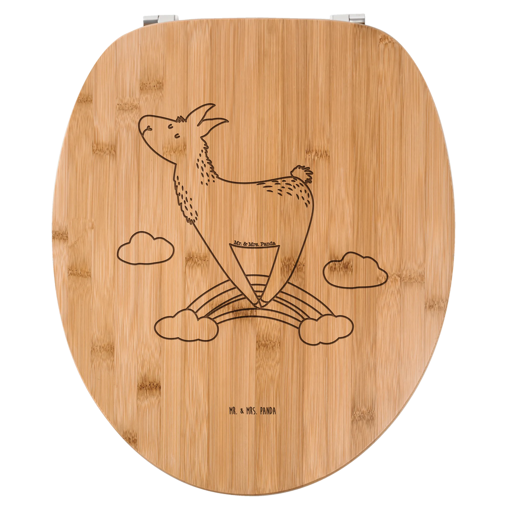 WC Sitz Lama Regenbogen Toilettensitz Mit Absenkautomatik, Toilettensitz Hochwertig, WC Sitz Leicht Reinigbar, Schwarzer Toilettensitz, WC Sitz Universal, WC Sitz Aus Kunststoff, WC Brille, WC Sitz Retro, WC Sitz Rund, WC Sitz Standardgröße, WC Sitz Absenkbar, WC Sitz Mit Deckel, WC Sitz Aus Duroplast, WC Sitz Stabil, WC Sitz Für Kinder, WC Sitz Eckig, WC Sitz Für Erwachsene, WC Sitz Vintage, WC Sitz Mit Schnellverschluss, Lustiger WC Sitz, Toilettendeckel, WC Sitz Mit Spruch, Klassischer WC Sitz, Klositz, WC Sitz Langlebig, WC Sitz Mit Brille, Toilettensitz, WC Sitz Mit Absenkautomatik, Klodeckel, WC Sitz Mit Motiv, WC Sitz Aus Holz, Moderner Toilettensitz, WC Sitz Einfach Montierbar, WC Sitz, WC Sitz Familie, WC Deckel, Klobrille, WC Sitz Bunt, WC Sitz Ohne Deckel, WC Sitz Oval, Weißer WC Sitz, WC Sitz Mit Muster, Design WC Sitz, Lama, Alpaka, Lamas, Regenbogen, Wolkenland, Haters gonna hate, Außenseiter, Schule, Hobby, Freiheit, Abi, Haters, Selbstständig