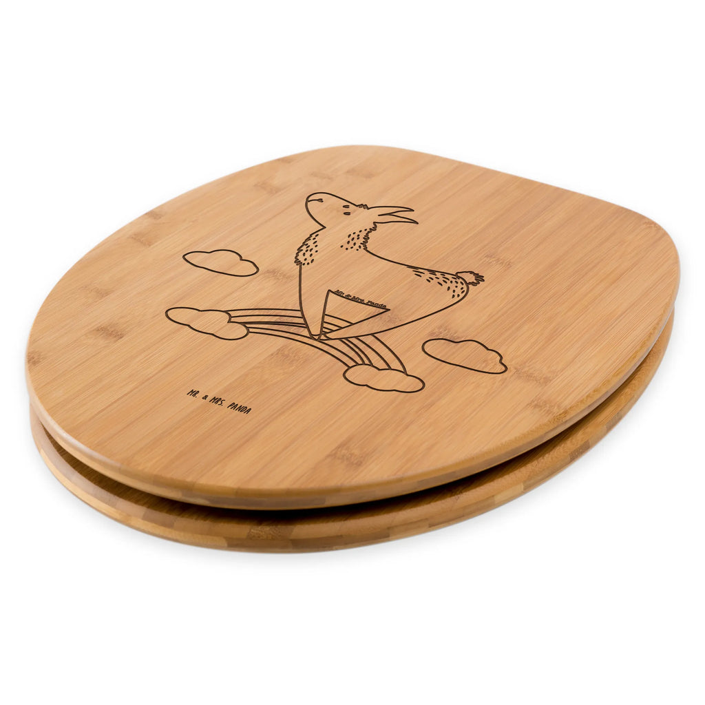 WC Sitz Lama Regenbogen Toilettensitz Mit Absenkautomatik, Toilettensitz Hochwertig, WC Sitz Leicht Reinigbar, Schwarzer Toilettensitz, WC Sitz Universal, WC Sitz Aus Kunststoff, WC Brille, WC Sitz Retro, WC Sitz Rund, WC Sitz Standardgröße, WC Sitz Absenkbar, WC Sitz Mit Deckel, WC Sitz Aus Duroplast, WC Sitz Stabil, WC Sitz Für Kinder, WC Sitz Eckig, WC Sitz Für Erwachsene, WC Sitz Vintage, WC Sitz Mit Schnellverschluss, Lustiger WC Sitz, Toilettendeckel, WC Sitz Mit Spruch, Klassischer WC Sitz, Klositz, WC Sitz Langlebig, WC Sitz Mit Brille, Toilettensitz, WC Sitz Mit Absenkautomatik, Klodeckel, WC Sitz Mit Motiv, WC Sitz Aus Holz, Moderner Toilettensitz, WC Sitz Einfach Montierbar, WC Sitz, WC Sitz Familie, WC Deckel, Klobrille, WC Sitz Bunt, WC Sitz Ohne Deckel, WC Sitz Oval, Weißer WC Sitz, WC Sitz Mit Muster, Design WC Sitz, Lama, Alpaka, Lamas, Regenbogen, Wolkenland, Haters gonna hate, Außenseiter, Schule, Hobby, Freiheit, Abi, Haters, Selbstständig