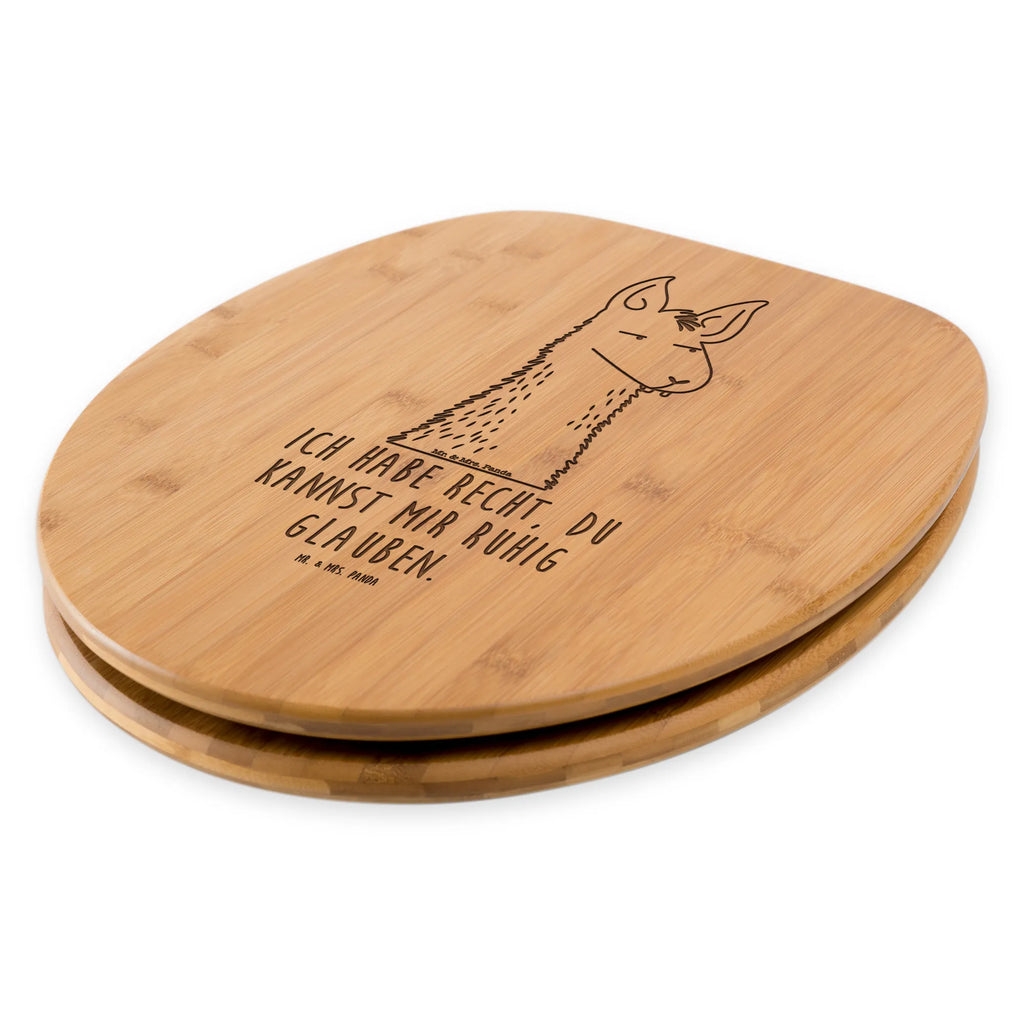 Toilet seat llama head Annoyed bath, toilet, bathroom, toilet seat, toilet cover, nature, toilet lid, wood, engraving, seat, gift, furniture, bamboo, Llama, llama, alpaca, trendy animal, lamas, being annoyed, boss, partner, lama, apprentice, office, girlfriend, office life, being right, best friend
