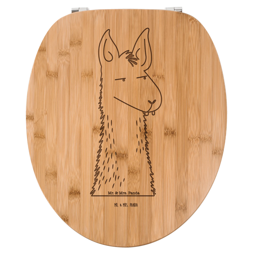 Toilet seat llama head Annoyed bath, toilet, bathroom, toilet seat, toilet cover, nature, toilet lid, wood, engraving, seat, gift, furniture, bamboo, Llama, llama, alpaca, trendy animal, lamas, being annoyed, boss, partner, lama, apprentice, office, girlfriend, office life, being right, best friend