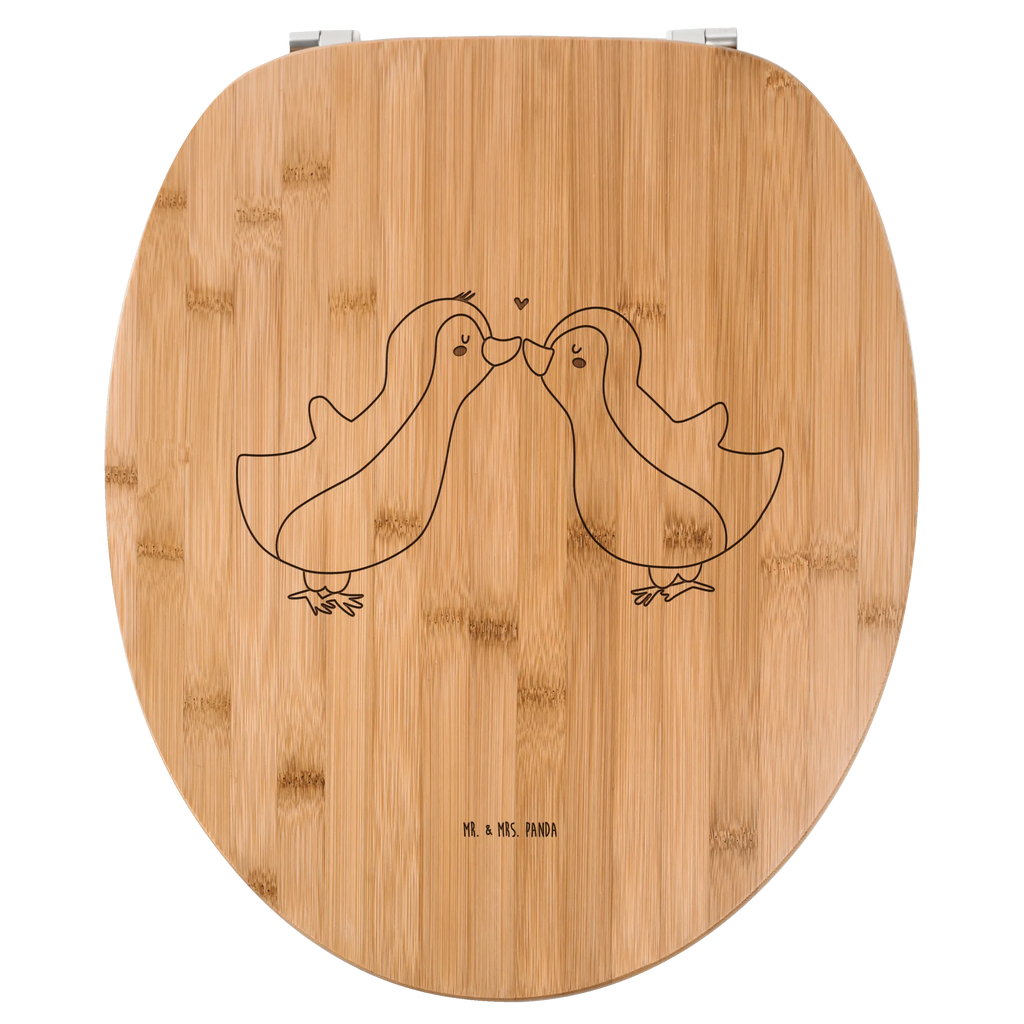 WC Sitz Pinguin Liebe WC Sitz Bunt, Design WC Sitz, Moderner Toilettensitz, Schwarzer Toilettensitz, Klositz, WC Sitz Retro, WC Sitz Für Erwachsene, Toilettensitz Mit Absenkautomatik, WC Deckel, WC Sitz Familie, WC Sitz Ohne Deckel, WC Sitz Mit Muster, WC Sitz Standardgröße, WC Sitz Einfach Montierbar, WC Sitz Absenkbar, Klodeckel, WC Sitz Mit Brille, WC Sitz Langlebig, WC Sitz Mit Motiv, WC Sitz Universal, Toilettensitz, WC Sitz Eckig, WC Sitz Aus Kunststoff, Toilettendeckel, WC Sitz, WC Sitz Stabil, Weißer WC Sitz, WC Sitz Aus Duroplast, Klassischer WC Sitz, Klobrille, WC Sitz Leicht Reinigbar, WC Sitz Mit Spruch, WC Sitz Rund, WC Sitz Für Kinder, Lustiger WC Sitz, WC Sitz Oval, WC Sitz Mit Absenkautomatik, WC Sitz Mit Deckel, Toilettensitz Hochwertig, WC Sitz Mit Schnellverschluss, WC Sitz Aus Holz, WC Sitz Vintage, WC Brille, Liebe, Partner, Freund, Freundin, Ehemann, Ehefrau, Heiraten, Verlobung, Heiratsantrag, Liebesgeschenk, Jahrestag, Hocheitstag, Pinguin Paar, Pinguin Liebe, Geschenk Freund, Geschenk Freundin, Pinguin, Verlobter, Verlobte, Gastgeschenk, Geschenkidee, Liebesbeweis, Geschenk Hochzeitstag, Pärchen. Liebespaar, Liebesspruch, Pinguinpaar, Hochzeit, Hochzeitstag, Paar, Love, Pinguine