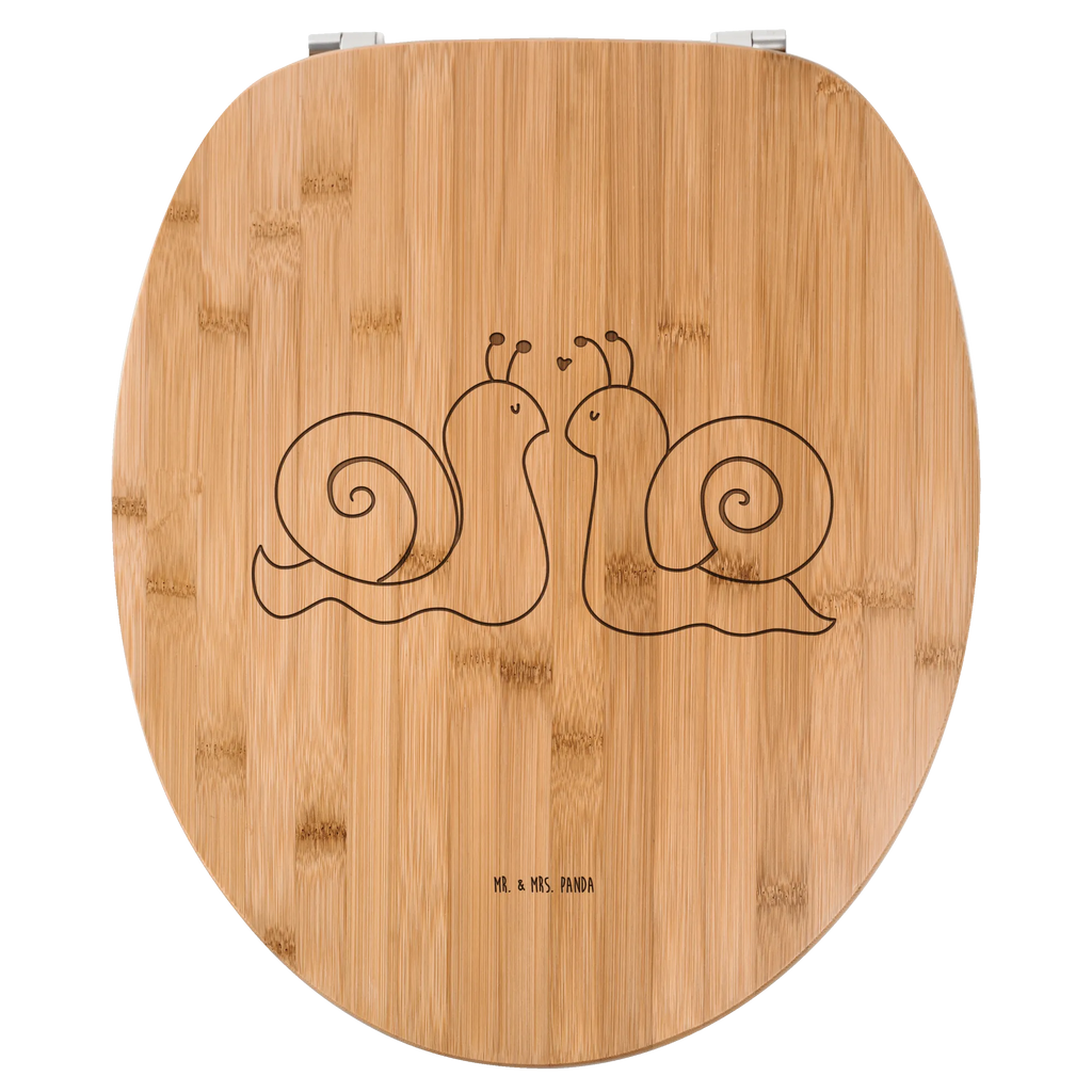 WC Sitz Schnecken Liebe WC Sitz Für Kinder, Design WC Sitz, Klassischer WC Sitz, WC Sitz Aus Kunststoff, Toilettensitz, WC Sitz Mit Spruch, WC Sitz, WC Sitz Standardgröße, WC Sitz Mit Schnellverschluss, WC Sitz Mit Deckel, Lustiger WC Sitz, WC Sitz Rund, Klobrille, WC Sitz Mit Motiv, Klositz, WC Sitz Vintage, WC Sitz Leicht Reinigbar, Klodeckel, Weißer WC Sitz, WC Sitz Aus Duroplast, WC Sitz Stabil, WC Sitz Einfach Montierbar, WC Sitz Oval, Toilettensitz Mit Absenkautomatik, WC Brille, Toilettendeckel, WC Sitz Langlebig, WC Sitz Mit Absenkautomatik, WC Sitz Retro, Moderner Toilettensitz, Schwarzer Toilettensitz, WC Sitz Mit Brille, WC Sitz Universal, WC Sitz Bunt, Toilettensitz Hochwertig, WC Deckel, WC Sitz Eckig, WC Sitz Familie, WC Sitz Aus Holz, WC Sitz Absenkbar, WC Sitz Mit Muster, WC Sitz Für Erwachsene, WC Sitz Ohne Deckel, Liebe, Partner, Freund, Freundin, Ehemann, Ehefrau, Heiraten, Verlobung, Heiratsantrag, Liebesgeschenk, Jahrestag, Hocheitstag