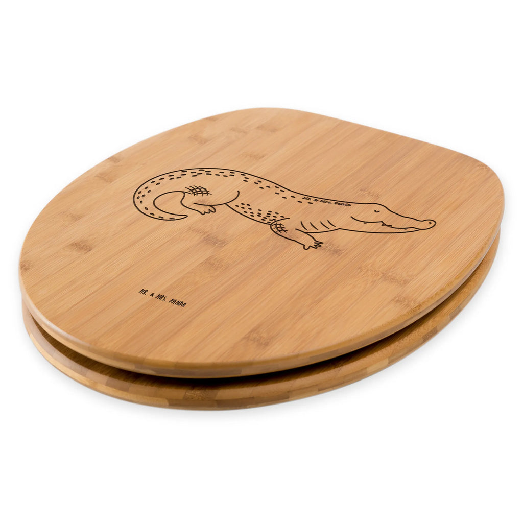 WC Sitz Krokodil Klodeckel, WC Sitz Oval, WC Brille, Klositz, WC Sitz Vintage, WC Sitz Mit Muster, WC Sitz Aus Kunststoff, Lustiger WC Sitz, WC Sitz Mit Brille, WC Sitz Einfach Montierbar, WC Sitz Für Kinder, WC Sitz Rund, Klassischer WC Sitz, WC Sitz Aus Duroplast, WC Sitz Bunt, WC Sitz Universal, WC Sitz Eckig, WC Sitz Stabil, WC Sitz Mit Spruch, WC Sitz Absenkbar, Design WC Sitz, WC Sitz Mit Motiv, Toilettensitz, WC Sitz Ohne Deckel, WC Sitz Mit Deckel, Weißer WC Sitz, Moderner Toilettensitz, WC Sitz Mit Absenkautomatik, WC Sitz Standardgröße, WC Sitz Mit Schnellverschluss, WC Sitz Aus Holz, WC Deckel, WC Sitz Leicht Reinigbar, Toilettensitz Hochwertig, WC Sitz Für Erwachsene, Toilettendeckel, Toilettensitz Mit Absenkautomatik, WC Sitz Familie, WC Sitz Retro, WC Sitz Langlebig, WC Sitz, Klobrille, Schwarzer Toilettensitz, Meerestiere, Meer, Urlaub, Krokodile, verrückt sein, Freundin, spontan sein, Abenteuerlust, Reiselust, Lieblingsmensch, Krokodil, beste Freundin