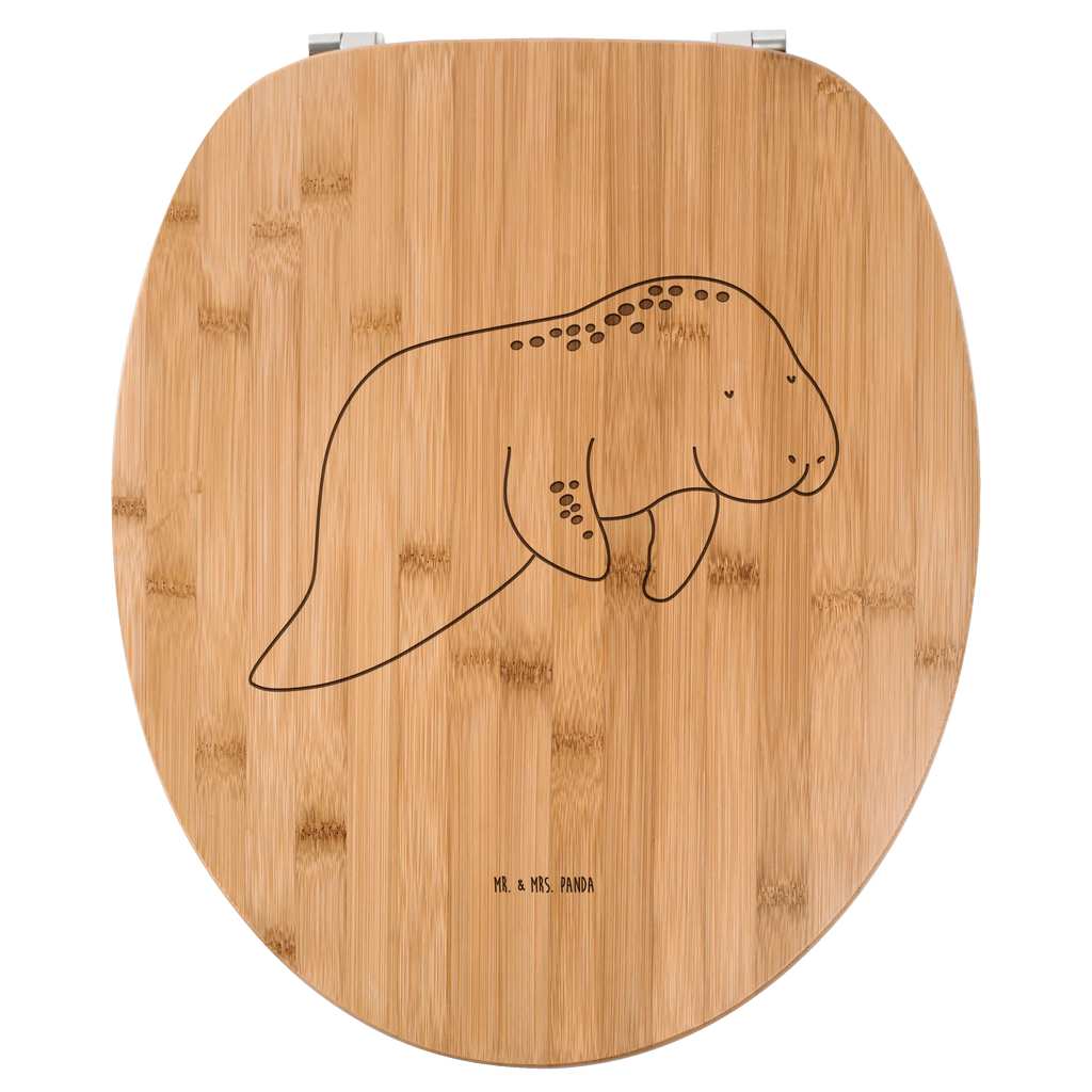 WC Sitz Seekuh Chillen WC Sitz Für Kinder, Toilettendeckel, WC Sitz Retro, WC Sitz Aus Kunststoff, WC Sitz Ohne Deckel, Design WC Sitz, WC Sitz Standardgröße, Moderner Toilettensitz, Lustiger WC Sitz, WC Sitz Vintage, Klodeckel, WC Sitz Für Erwachsene, WC Deckel, WC Brille, Toilettensitz Hochwertig, Toilettensitz, WC Sitz Mit Schnellverschluss, Schwarzer Toilettensitz, WC Sitz Universal, WC Sitz Stabil, Klassischer WC Sitz, Toilettensitz Mit Absenkautomatik, WC Sitz Langlebig, WC Sitz Mit Brille, WC Sitz Absenkbar, WC Sitz Leicht Reinigbar, WC Sitz Bunt, Klositz, WC Sitz Familie, WC Sitz Aus Holz, WC Sitz Aus Duroplast, WC Sitz Mit Motiv, Weißer WC Sitz, WC Sitz, WC Sitz Mit Deckel, WC Sitz Rund, WC Sitz Oval, WC Sitz Mit Spruch, WC Sitz Mit Absenkautomatik, WC Sitz Eckig, Klobrille, WC Sitz Einfach Montierbar, WC Sitz Mit Muster, Meerestiere, Meer, Urlaub, Diätwahn, Diät, Zucker, Seekühe, Süßigkeiten, Seekuh, Essen, Abnehmen