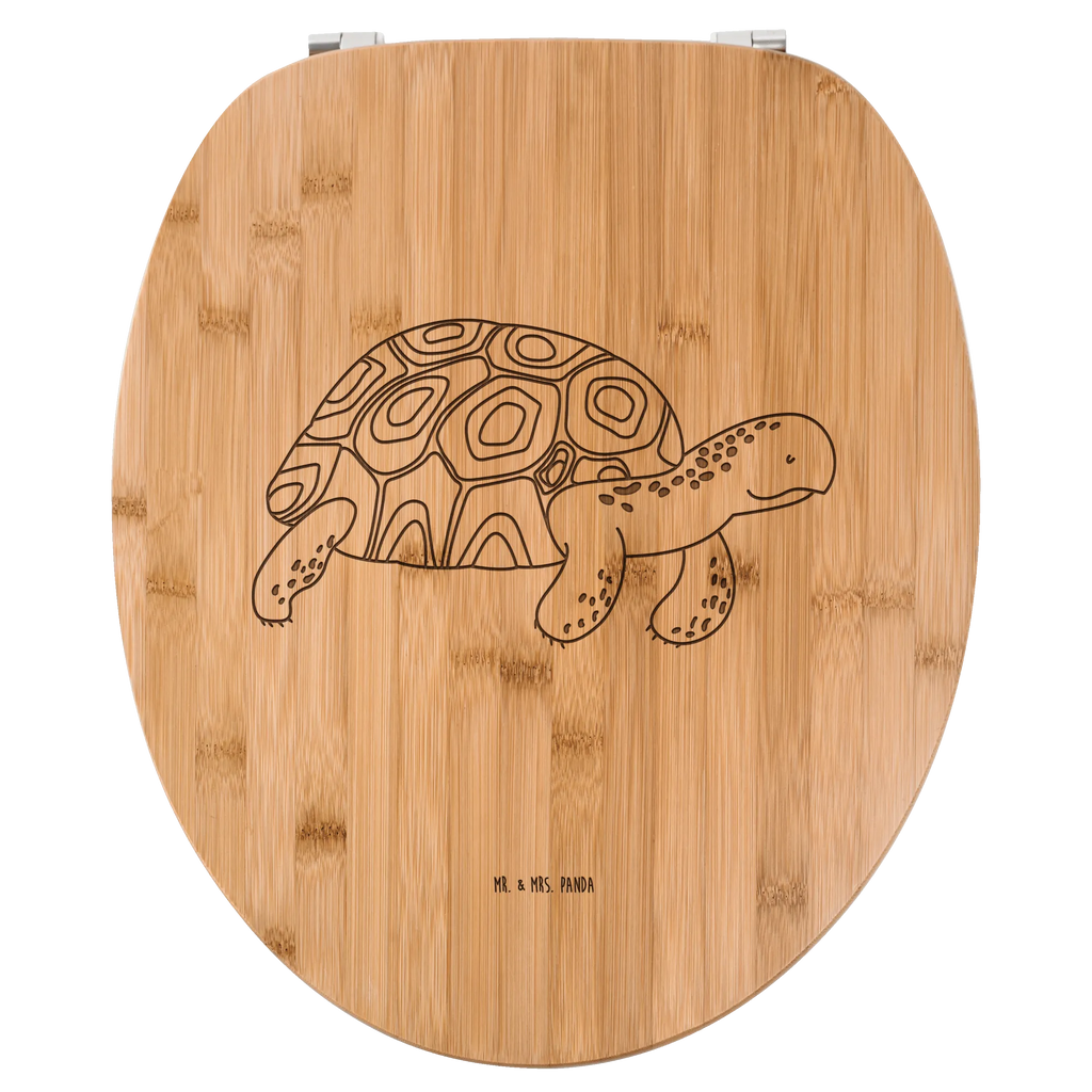 WC Sitz Schildkröte Marschieren Moderner Toilettensitz, WC Sitz Mit Spruch, WC Sitz Mit Motiv, WC Sitz Aus Kunststoff, WC Sitz Mit Deckel, WC Sitz Mit Absenkautomatik, WC Sitz Mit Schnellverschluss, WC Sitz Universal, WC Sitz, Toilettensitz, WC Sitz Ohne Deckel, WC Sitz Vintage, WC Sitz Aus Holz, Design WC Sitz, WC Sitz Für Kinder, WC Sitz Familie, Klobrille, WC Sitz Aus Duroplast, WC Brille, Toilettensitz Hochwertig, WC Sitz Rund, Schwarzer Toilettensitz, Klositz, Klodeckel, WC Sitz Stabil, WC Sitz Absenkbar, WC Sitz Langlebig, Lustiger WC Sitz, WC Sitz Für Erwachsene, WC Sitz Leicht Reinigbar, WC Sitz Eckig, Weißer WC Sitz, Toilettensitz Mit Absenkautomatik, WC Sitz Oval, WC Deckel, WC Sitz Standardgröße, Toilettendeckel, Klassischer WC Sitz, WC Sitz Bunt, WC Sitz Einfach Montierbar, WC Sitz Mit Muster, WC Sitz Mit Brille, WC Sitz Retro, Meerestiere, Meer, Urlaub, Schildkröten, Abenteuer, Schildkröte, Lieblingsmensch, Reiselust, Neustart, get lost, Inspiration, Motivation