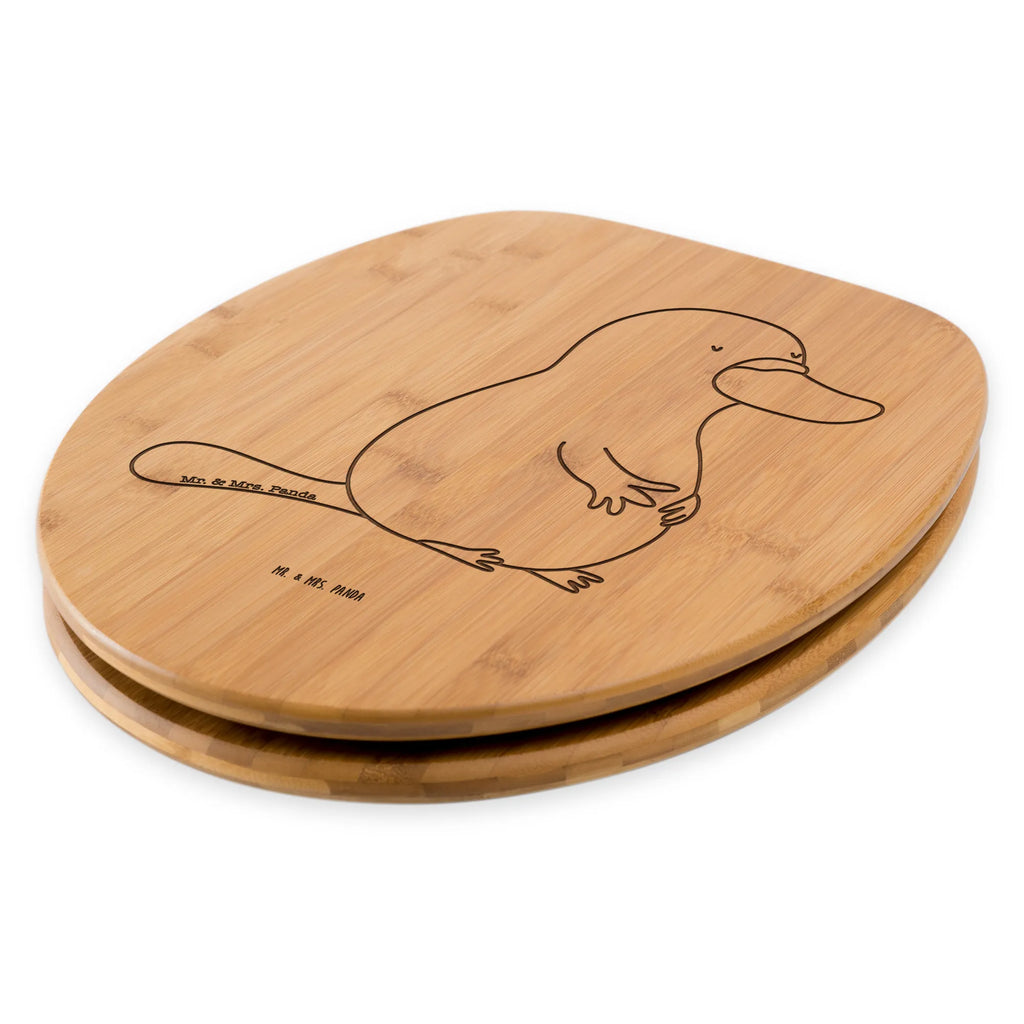 WC Sitz Schnabeltier Mut WC Sitz Aus Kunststoff, WC Sitz, WC Sitz Mit Absenkautomatik, Toilettensitz, WC Sitz Aus Duroplast, WC Sitz Retro, WC Sitz Mit Deckel, WC Sitz Für Erwachsene, WC Sitz Ohne Deckel, Toilettensitz Hochwertig, WC Sitz Für Kinder, WC Sitz Stabil, WC Sitz Mit Spruch, WC Sitz Familie, WC Sitz Universal, WC Sitz Mit Motiv, WC Sitz Langlebig, Klodeckel, Toilettensitz Mit Absenkautomatik, WC Sitz Eckig, Moderner Toilettensitz, Klobrille, WC Sitz Rund, Design WC Sitz, WC Sitz Aus Holz, WC Sitz Oval, WC Sitz Bunt, Weißer WC Sitz, Lustiger WC Sitz, WC Sitz Mit Brille, WC Sitz Mit Muster, WC Sitz Leicht Reinigbar, WC Sitz Standardgröße, WC Deckel, Klassischer WC Sitz, Toilettendeckel, Schwarzer Toilettensitz, WC Brille, WC Sitz Mit Schnellverschluss, WC Sitz Absenkbar, Klositz, WC Sitz Vintage, WC Sitz Einfach Montierbar, Meerestiere, Meer, Urlaub, Neuanfang, Mut, Schnabeltiere, Arbeit, Lebensweisheit, Büro, Training, Schnabeltier, Motivation, Weltreise, mutig, Neustart, Raodtrip