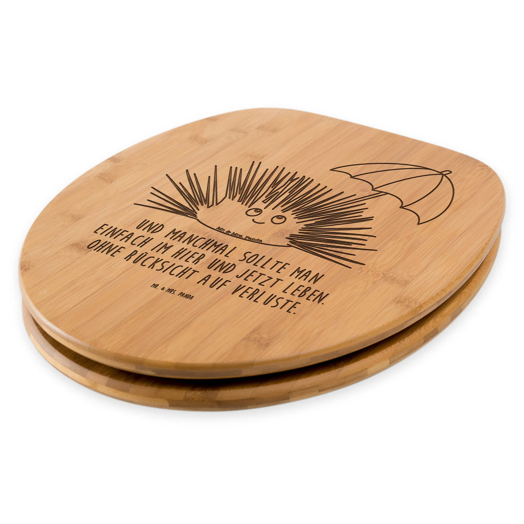 Deska sedesowa Jeżowiec Klositz, WC Sitz Absenkbar, WC Deckel, Toilettensitz Mit Absenkautomatik, WC Sitz Vintage, WC Sitz Langlebig, WC Sitz Mit Deckel, WC Sitz Mit Schnellverschluss, Schwarzer Toilettensitz, WC Sitz Universal, WC Sitz Mit Muster, Weißer WC Sitz, WC Sitz Stabil, WC Sitz Mit Motiv, Lustiger WC Sitz, WC Sitz Oval, Design WC Sitz, Toilettensitz Hochwertig, WC Sitz Einfach Montierbar, Moderner Toilettensitz, Klodeckel, WC Sitz Bunt, WC Brille, WC Sitz Aus Duroplast, WC Sitz Aus Kunststoff, WC Sitz Leicht Reinigbar, Klobrille, WC Sitz Mit Absenkautomatik, Toilettensitz, WC Sitz, WC Sitz Mit Brille, WC Sitz Aus Holz, WC Sitz Rund, WC Sitz Für Kinder, WC Sitz Retro, Toilettendeckel, WC Sitz Für Erwachsene, WC Sitz Familie, Klassischer WC Sitz, WC Sitz Ohne Deckel, WC Sitz Eckig, WC Sitz Mit Spruch, WC Sitz Standardgröße, Meerestiere, Meer, Urlaub, Seeigel, Selbstliebe, Achtsamkeit, Hier und Jetzt, Leben, Selbstakzeptanz, Lebe