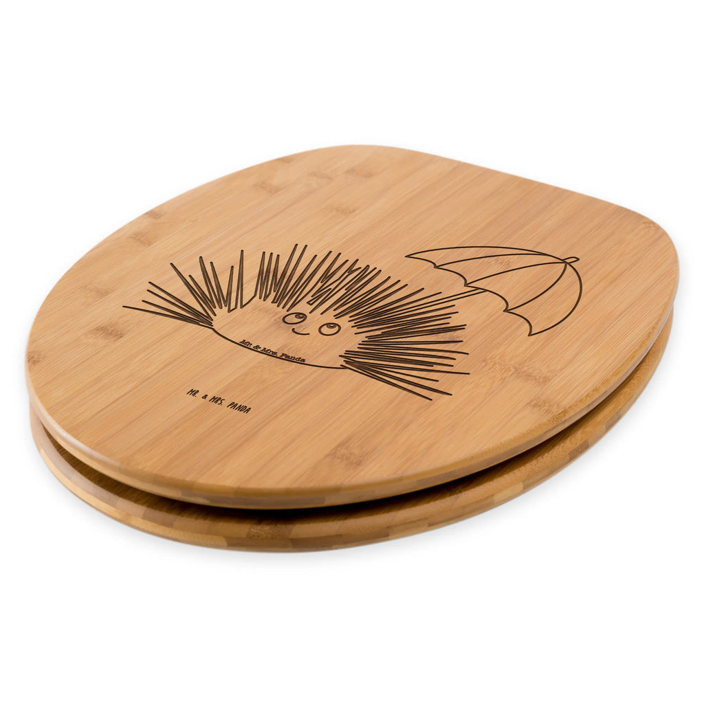 Deska sedesowa Jeżowiec Klositz, WC Sitz Absenkbar, WC Deckel, Toilettensitz Mit Absenkautomatik, WC Sitz Vintage, WC Sitz Langlebig, WC Sitz Mit Deckel, WC Sitz Mit Schnellverschluss, Schwarzer Toilettensitz, WC Sitz Universal, WC Sitz Mit Muster, Weißer WC Sitz, WC Sitz Stabil, WC Sitz Mit Motiv, Lustiger WC Sitz, WC Sitz Oval, Design WC Sitz, Toilettensitz Hochwertig, WC Sitz Einfach Montierbar, Moderner Toilettensitz, Klodeckel, WC Sitz Bunt, WC Brille, WC Sitz Aus Duroplast, WC Sitz Aus Kunststoff, WC Sitz Leicht Reinigbar, Klobrille, WC Sitz Mit Absenkautomatik, Toilettensitz, WC Sitz, WC Sitz Mit Brille, WC Sitz Aus Holz, WC Sitz Rund, WC Sitz Für Kinder, WC Sitz Retro, Toilettendeckel, WC Sitz Für Erwachsene, WC Sitz Familie, Klassischer WC Sitz, WC Sitz Ohne Deckel, WC Sitz Eckig, WC Sitz Mit Spruch, WC Sitz Standardgröße, Meerestiere, Meer, Urlaub, Seeigel, Selbstliebe, Achtsamkeit, Hier und Jetzt, Leben, Selbstakzeptanz, Lebe