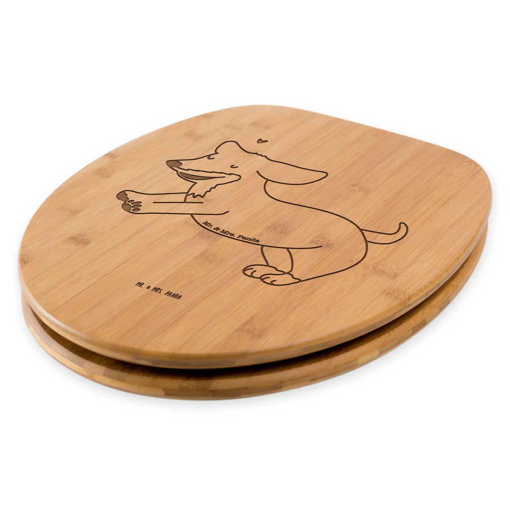 WC Sitz Hund Dackel WC Sitz Mit Schnellverschluss, Design WC Sitz, WC Sitz Mit Muster, WC Sitz Oval, WC Sitz Bunt, WC Brille, WC Sitz Mit Absenkautomatik, Weißer WC Sitz, WC Sitz Aus Duroplast, Toilettensitz Hochwertig, Schwarzer Toilettensitz, WC Sitz Eckig, WC Sitz Mit Brille, WC Sitz Absenkbar, Klositz, Klodeckel, WC Sitz Für Kinder, WC Sitz Retro, WC Sitz Stabil, WC Sitz Universal, WC Sitz Aus Kunststoff, Klobrille, WC Sitz Rund, WC Sitz Familie, WC Sitz Mit Motiv, Toilettensitz Mit Absenkautomatik, WC Sitz Leicht Reinigbar, Lustiger WC Sitz, WC Sitz Aus Holz, WC Sitz Standardgröße, WC Sitz Mit Deckel, WC Sitz Für Erwachsene, WC Sitz Vintage, Moderner Toilettensitz, WC Sitz Langlebig, Toilettendeckel, WC Sitz Ohne Deckel, Klassischer WC Sitz, WC Sitz Mit Spruch, WC Deckel, WC Sitz Einfach Montierbar, WC Sitz, Toilettensitz, Hund, Hundemotiv, Haustier, Hunderasse, Tierliebhaber, Hundebesitzer, Sprüche, Hunde, Dachshund, Dackel, happy dog