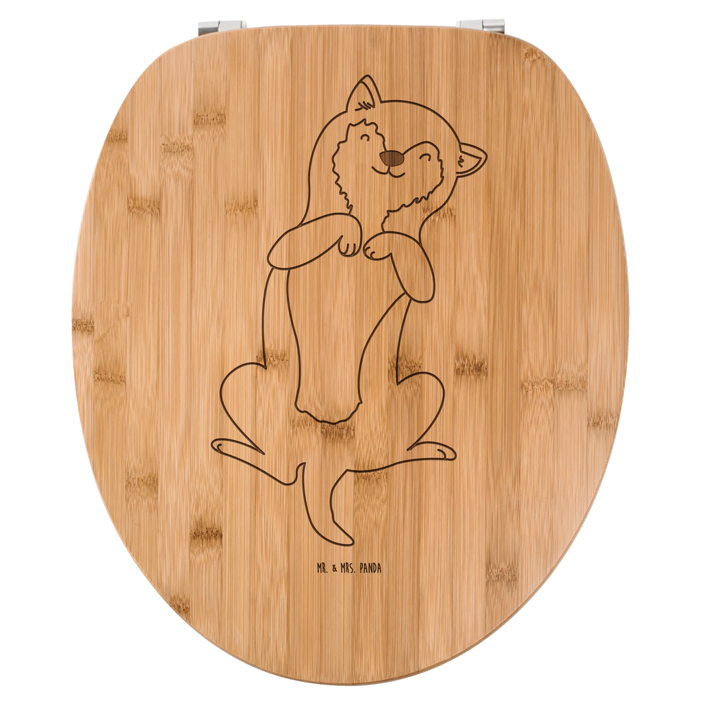 WC Sitz Hund Streicheln WC Sitz Oval, Weißer WC Sitz, Design WC Sitz, Schwarzer Toilettensitz, Toilettensitz Mit Absenkautomatik, WC Sitz Vintage, Klositz, WC Sitz Mit Spruch, WC Sitz Mit Brille, WC Sitz Retro, WC Sitz Für Kinder, Lustiger WC Sitz, WC Sitz Mit Deckel, Toilettendeckel, WC Sitz, WC Sitz Absenkbar, WC Sitz Stabil, WC Deckel, Toilettensitz, WC Sitz Leicht Reinigbar, WC Sitz Für Erwachsene, WC Sitz Aus Duroplast, WC Sitz Ohne Deckel, WC Sitz Standardgröße, WC Sitz Familie, WC Sitz Einfach Montierbar, WC Sitz Bunt, WC Sitz Universal, WC Sitz Eckig, WC Brille, Moderner Toilettensitz, WC Sitz Mit Muster, WC Sitz Langlebig, Toilettensitz Hochwertig, WC Sitz Aus Holz, Klodeckel, WC Sitz Rund, WC Sitz Mit Absenkautomatik, WC Sitz Aus Kunststoff, Klassischer WC Sitz, WC Sitz Mit Motiv, WC Sitz Mit Schnellverschluss, Klobrille, Hund, Hundemotiv, Haustier, Hunderasse, Tierliebhaber, Hundebesitzer, Sprüche, Bauchkraulen, Hundewelpe, Hunde, Hundeliebe