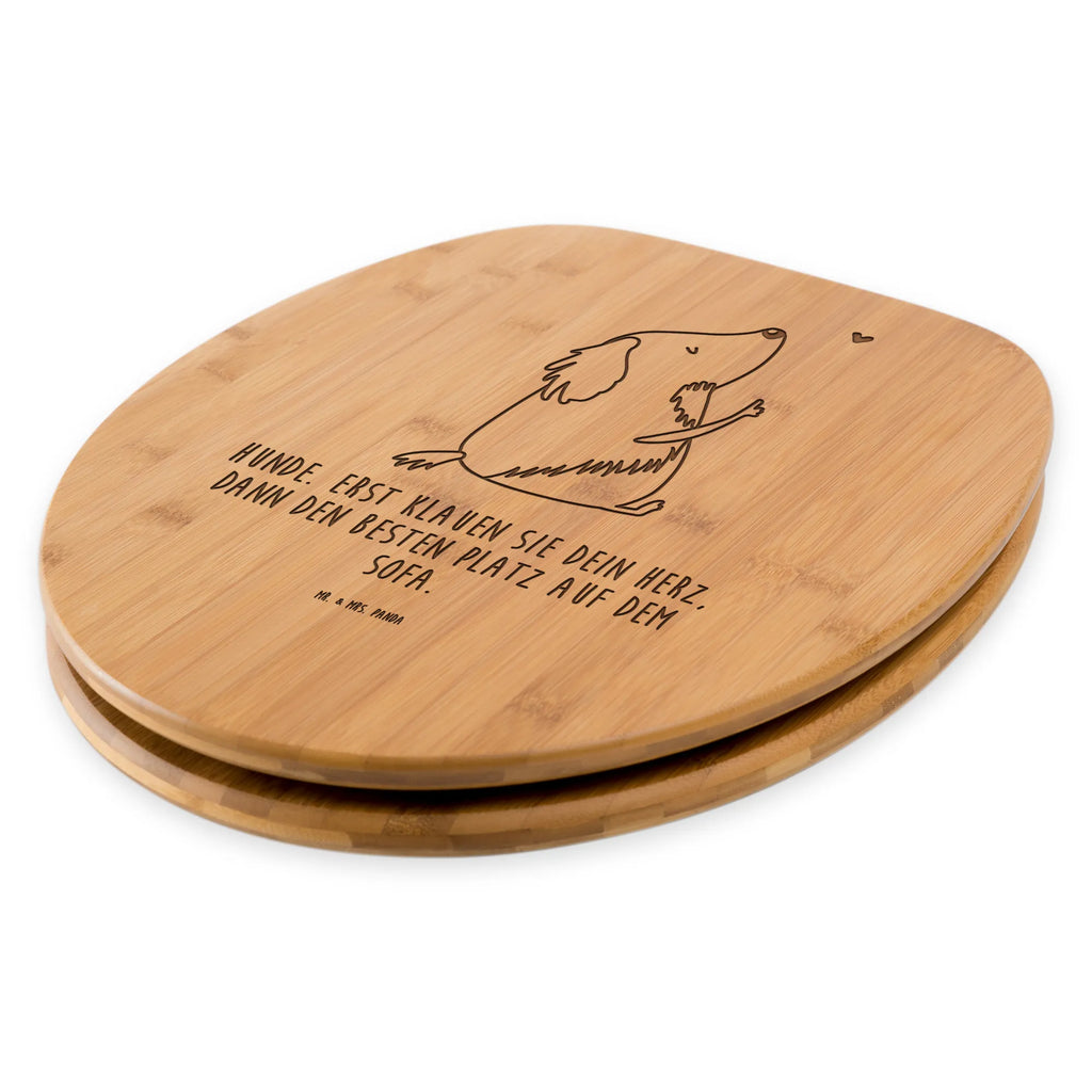 WC Sitz Hund Liebe Weißer WC Sitz, WC Sitz Absenkbar, WC Sitz Rund, WC Sitz, Toilettendeckel, Schwarzer Toilettensitz, WC Sitz Einfach Montierbar, WC Sitz Vintage, WC Sitz Familie, WC Sitz Oval, WC Sitz Mit Brille, WC Sitz Mit Spruch, WC Sitz Retro, WC Sitz Mit Deckel, WC Sitz Mit Schnellverschluss, WC Sitz Eckig, Klobrille, WC Sitz Aus Duroplast, Toilettensitz Mit Absenkautomatik, WC Brille, Klassischer WC Sitz, WC Sitz Leicht Reinigbar, WC Sitz Für Kinder, WC Sitz Mit Muster, WC Sitz Universal, Toilettensitz, WC Sitz Aus Kunststoff, WC Sitz Mit Absenkautomatik, Lustiger WC Sitz, WC Deckel, WC Sitz Aus Holz, Moderner Toilettensitz, Design WC Sitz, WC Sitz Ohne Deckel, Toilettensitz Hochwertig, WC Sitz Stabil, WC Sitz Langlebig, WC Sitz Für Erwachsene, Klodeckel, WC Sitz Mit Motiv, WC Sitz Standardgröße, WC Sitz Bunt, Klositz, Hund, Hundemotiv, Haustier, Hunderasse, Tierliebhaber, Hundebesitzer, Sprüche, Hunde, Hundeliebe, Hundeglück, Frauchen, Liebe