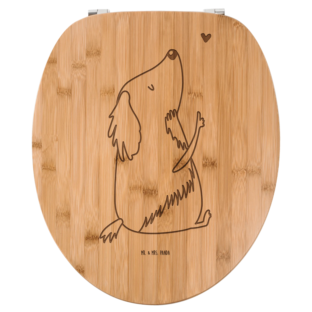 WC Sitz Hund Liebe Weißer WC Sitz, WC Sitz Absenkbar, WC Sitz Rund, WC Sitz, Toilettendeckel, Schwarzer Toilettensitz, WC Sitz Einfach Montierbar, WC Sitz Vintage, WC Sitz Familie, WC Sitz Oval, WC Sitz Mit Brille, WC Sitz Mit Spruch, WC Sitz Retro, WC Sitz Mit Deckel, WC Sitz Mit Schnellverschluss, WC Sitz Eckig, Klobrille, WC Sitz Aus Duroplast, Toilettensitz Mit Absenkautomatik, WC Brille, Klassischer WC Sitz, WC Sitz Leicht Reinigbar, WC Sitz Für Kinder, WC Sitz Mit Muster, WC Sitz Universal, Toilettensitz, WC Sitz Aus Kunststoff, WC Sitz Mit Absenkautomatik, Lustiger WC Sitz, WC Deckel, WC Sitz Aus Holz, Moderner Toilettensitz, Design WC Sitz, WC Sitz Ohne Deckel, Toilettensitz Hochwertig, WC Sitz Stabil, WC Sitz Langlebig, WC Sitz Für Erwachsene, Klodeckel, WC Sitz Mit Motiv, WC Sitz Standardgröße, WC Sitz Bunt, Klositz, Hund, Hundemotiv, Haustier, Hunderasse, Tierliebhaber, Hundebesitzer, Sprüche, Hunde, Hundeliebe, Hundeglück, Frauchen, Liebe