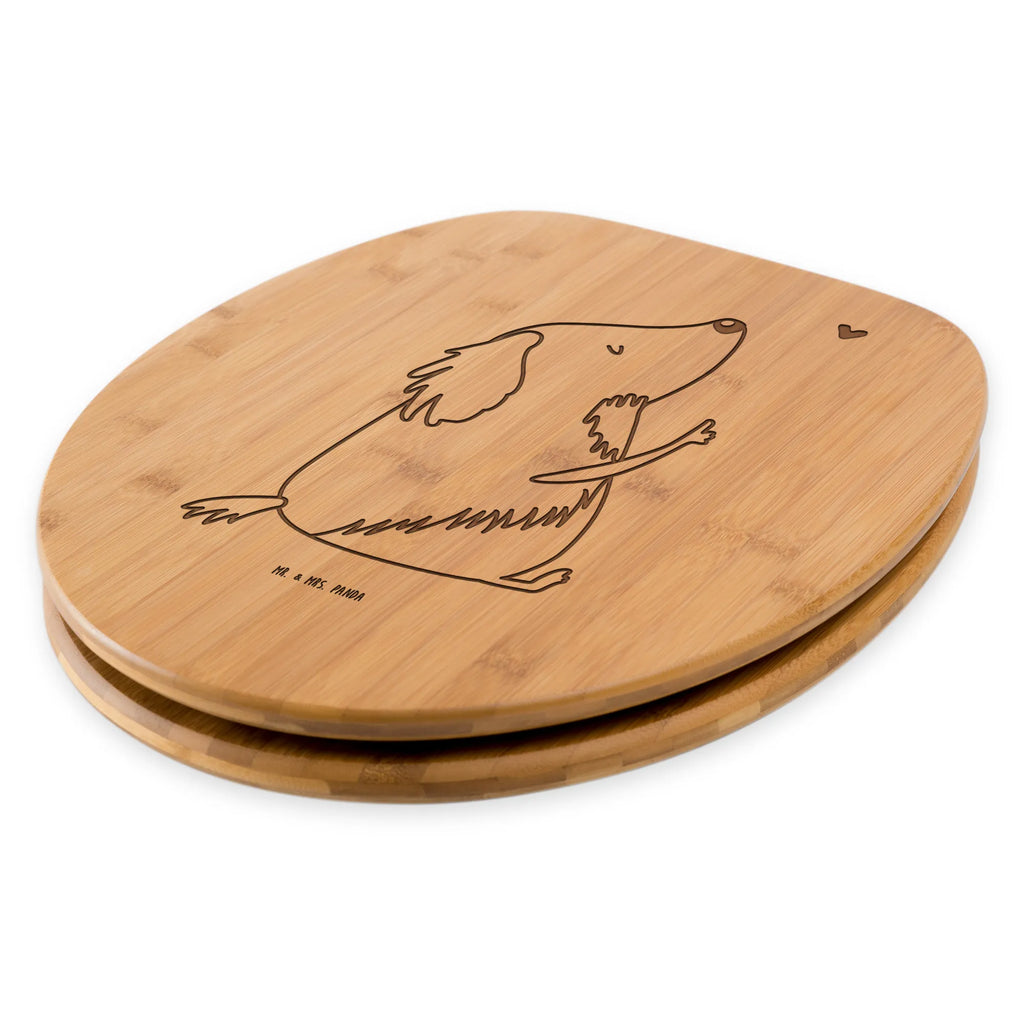 WC Sitz Hund Liebe Weißer WC Sitz, WC Sitz Absenkbar, WC Sitz Rund, WC Sitz, Toilettendeckel, Schwarzer Toilettensitz, WC Sitz Einfach Montierbar, WC Sitz Vintage, WC Sitz Familie, WC Sitz Oval, WC Sitz Mit Brille, WC Sitz Mit Spruch, WC Sitz Retro, WC Sitz Mit Deckel, WC Sitz Mit Schnellverschluss, WC Sitz Eckig, Klobrille, WC Sitz Aus Duroplast, Toilettensitz Mit Absenkautomatik, WC Brille, Klassischer WC Sitz, WC Sitz Leicht Reinigbar, WC Sitz Für Kinder, WC Sitz Mit Muster, WC Sitz Universal, Toilettensitz, WC Sitz Aus Kunststoff, WC Sitz Mit Absenkautomatik, Lustiger WC Sitz, WC Deckel, WC Sitz Aus Holz, Moderner Toilettensitz, Design WC Sitz, WC Sitz Ohne Deckel, Toilettensitz Hochwertig, WC Sitz Stabil, WC Sitz Langlebig, WC Sitz Für Erwachsene, Klodeckel, WC Sitz Mit Motiv, WC Sitz Standardgröße, WC Sitz Bunt, Klositz, Hund, Hundemotiv, Haustier, Hunderasse, Tierliebhaber, Hundebesitzer, Sprüche, Hunde, Hundeliebe, Hundeglück, Frauchen, Liebe