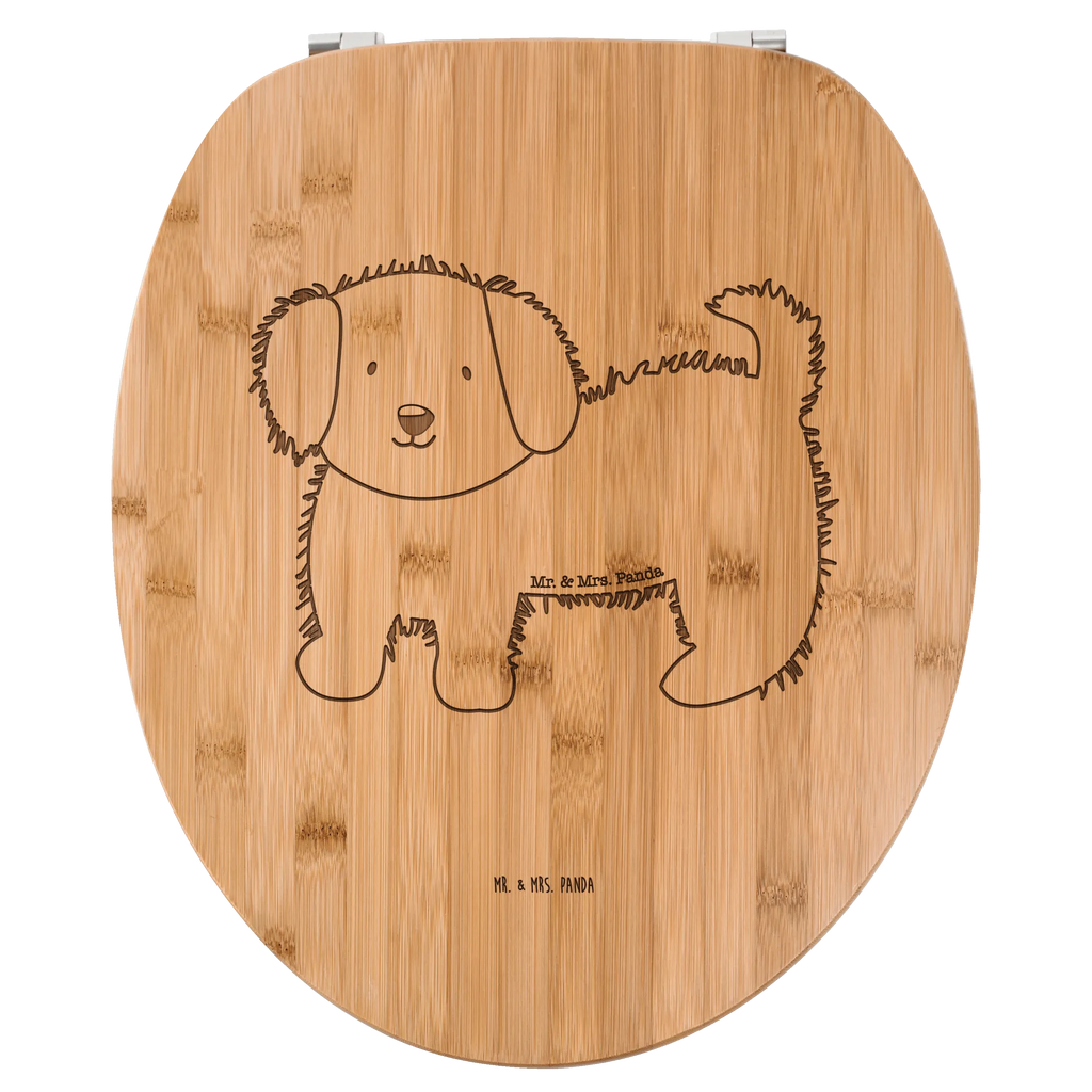 WC Sitz Hund Flauschig Klositz, Lustiger WC Sitz, Toilettendeckel, WC Sitz Mit Spruch, WC Sitz Familie, Design WC Sitz, Toilettensitz Mit Absenkautomatik, WC Sitz Mit Schnellverschluss, WC Sitz Mit Brille, WC Sitz Einfach Montierbar, Schwarzer Toilettensitz, WC Sitz Für Kinder, WC Sitz Retro, WC Sitz Für Erwachsene, WC Sitz Mit Absenkautomatik, WC Sitz Standardgröße, WC Sitz Vintage, WC Sitz Aus Holz, Toilettensitz Hochwertig, WC Sitz Ohne Deckel, WC Sitz Aus Duroplast, WC Brille, WC Sitz Universal, WC Sitz Langlebig, WC Sitz Rund, Moderner Toilettensitz, WC Sitz Bunt, Klobrille, WC Sitz Eckig, WC Sitz Mit Deckel, WC Sitz Mit Muster, WC Sitz Absenkbar, WC Sitz Stabil, WC Sitz, Klassischer WC Sitz, Klodeckel, WC Deckel, Toilettensitz, Weißer WC Sitz, WC Sitz Leicht Reinigbar, WC Sitz Mit Motiv, WC Sitz Oval, WC Sitz Aus Kunststoff, Hund, Hundemotiv, Haustier, Hunderasse, Tierliebhaber, Hundebesitzer, Sprüche, Hundemama, Hundeliebe, Frauchen, Hunde