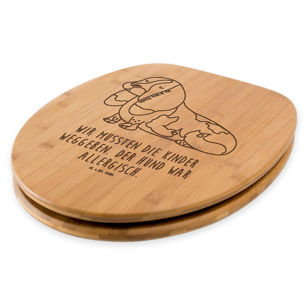 Toilet seat Dog Basset Hound WC Sitz Aus Holz, WC Sitz Mit Deckel, Klositz, WC Sitz Mit Absenkautomatik, WC Deckel, WC Sitz Standardgröße, WC Sitz Langlebig, WC Sitz Ohne Deckel, Schwarzer Toilettensitz, Toilettensitz Hochwertig, Klassischer WC Sitz, WC Brille, WC Sitz Mit Motiv, Moderner Toilettensitz, Lustiger WC Sitz, WC Sitz Bunt, Toilettensitz, WC Sitz Rund, WC Sitz Leicht Reinigbar, WC Sitz Mit Spruch, Weißer WC Sitz, WC Sitz Aus Kunststoff, WC Sitz Universal, Design WC Sitz, WC Sitz Eckig, WC Sitz Retro, WC Sitz Oval, WC Sitz Absenkbar, WC Sitz Vintage, Toilettensitz Mit Absenkautomatik, WC Sitz Einfach Montierbar, WC Sitz Mit Brille, WC Sitz Mit Muster, WC Sitz Mit Schnellverschluss, WC Sitz Für Kinder, Klodeckel, WC Sitz, WC Sitz Stabil, WC Sitz Für Erwachsene, Klobrille, WC Sitz Familie, Toilettendeckel, WC Sitz Aus Duroplast, Hund, Hundemotiv, Haustier, Hunderasse, Tierliebhaber, Hundebesitzer, Sprüche, Basset Hound, kinderlos, Hundeliebe, Basset