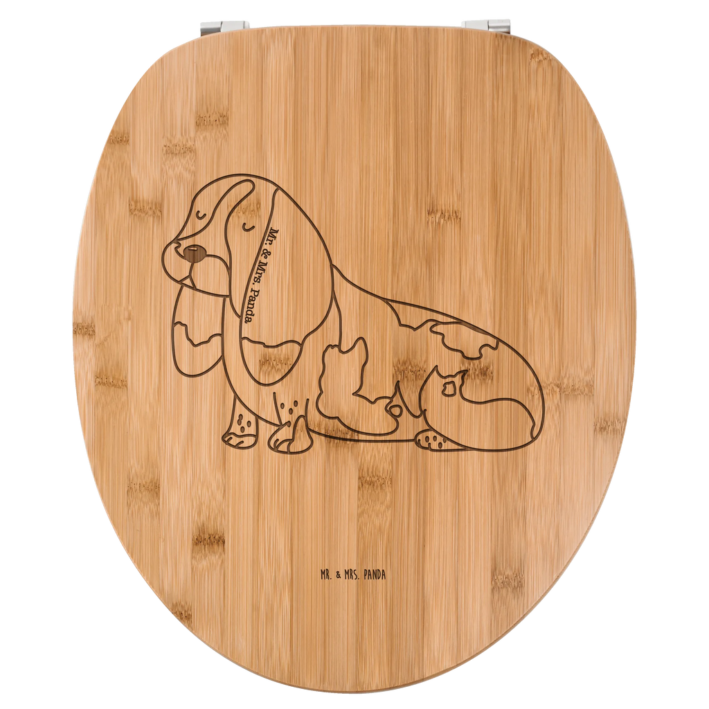 Toilet seat Dog Basset Hound WC Sitz Aus Holz, WC Sitz Mit Deckel, Klositz, WC Sitz Mit Absenkautomatik, WC Deckel, WC Sitz Standardgröße, WC Sitz Langlebig, WC Sitz Ohne Deckel, Schwarzer Toilettensitz, Toilettensitz Hochwertig, Klassischer WC Sitz, WC Brille, WC Sitz Mit Motiv, Moderner Toilettensitz, Lustiger WC Sitz, WC Sitz Bunt, Toilettensitz, WC Sitz Rund, WC Sitz Leicht Reinigbar, WC Sitz Mit Spruch, Weißer WC Sitz, WC Sitz Aus Kunststoff, WC Sitz Universal, Design WC Sitz, WC Sitz Eckig, WC Sitz Retro, WC Sitz Oval, WC Sitz Absenkbar, WC Sitz Vintage, Toilettensitz Mit Absenkautomatik, WC Sitz Einfach Montierbar, WC Sitz Mit Brille, WC Sitz Mit Muster, WC Sitz Mit Schnellverschluss, WC Sitz Für Kinder, Klodeckel, WC Sitz, WC Sitz Stabil, WC Sitz Für Erwachsene, Klobrille, WC Sitz Familie, Toilettendeckel, WC Sitz Aus Duroplast, Hund, Hundemotiv, Haustier, Hunderasse, Tierliebhaber, Hundebesitzer, Sprüche, Basset Hound, kinderlos, Hundeliebe, Basset